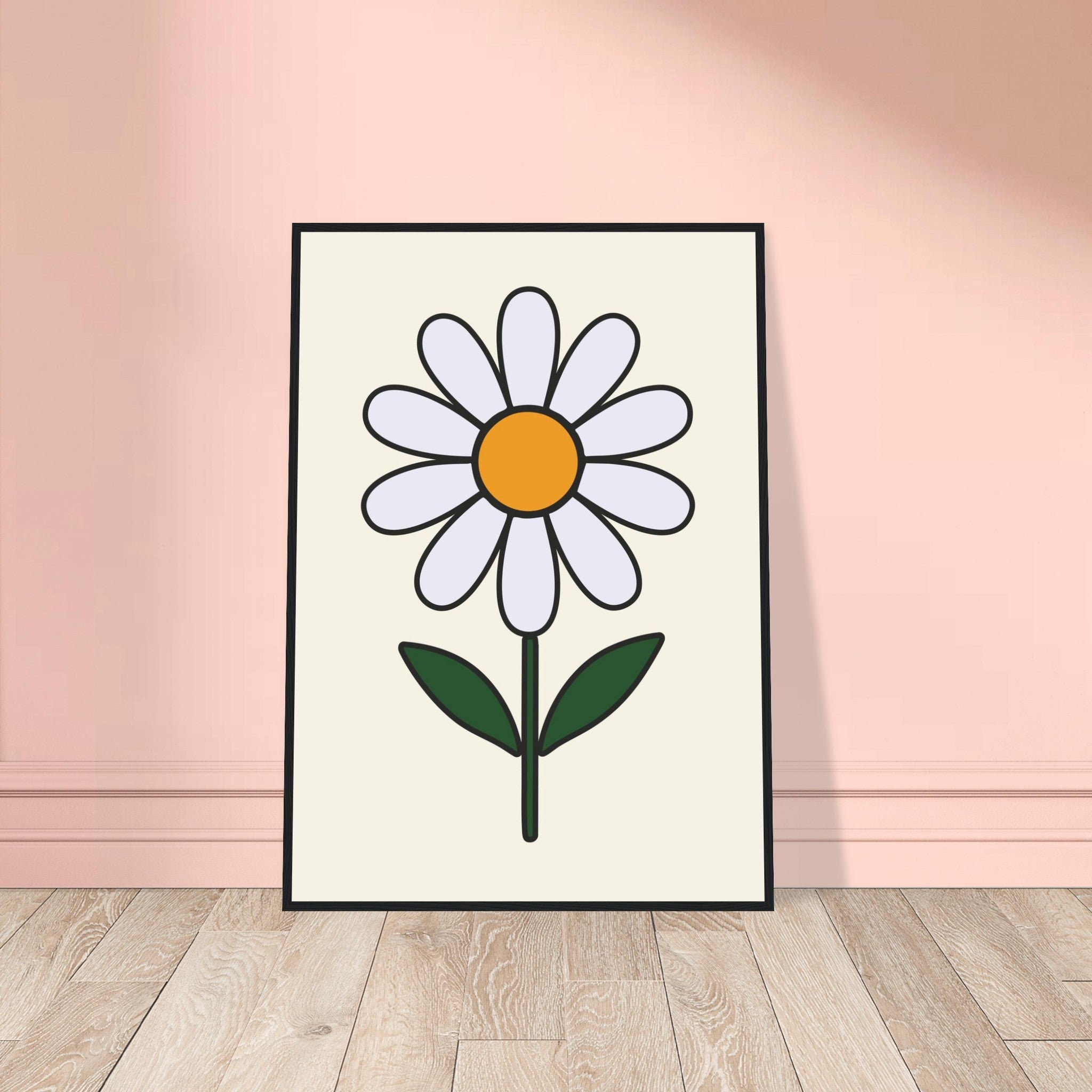 29caa31a-7bfd-4a9e-9836-84ece6db26f0