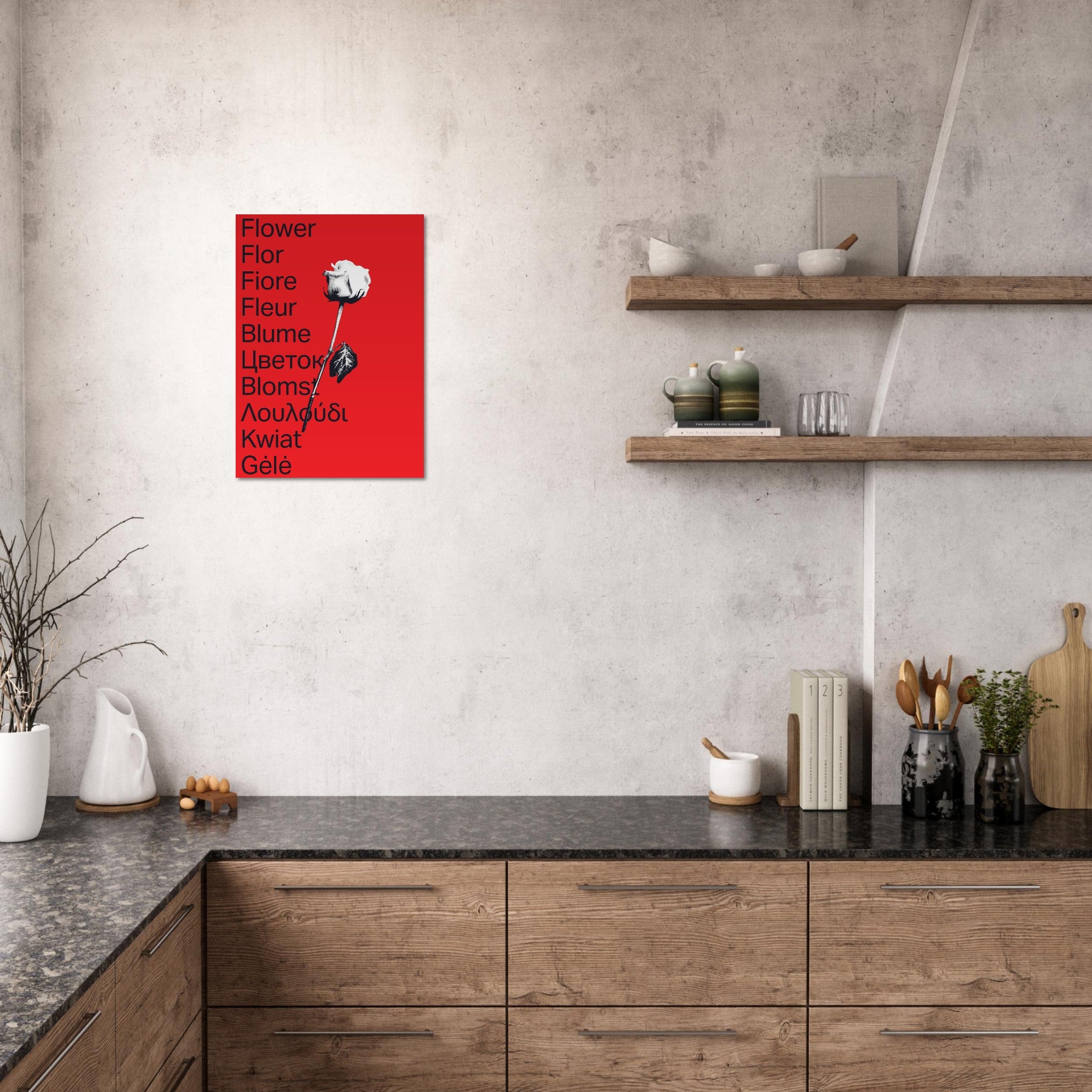 29ec6fe1-bd0b-42fc-874c-73a16ea9aa96