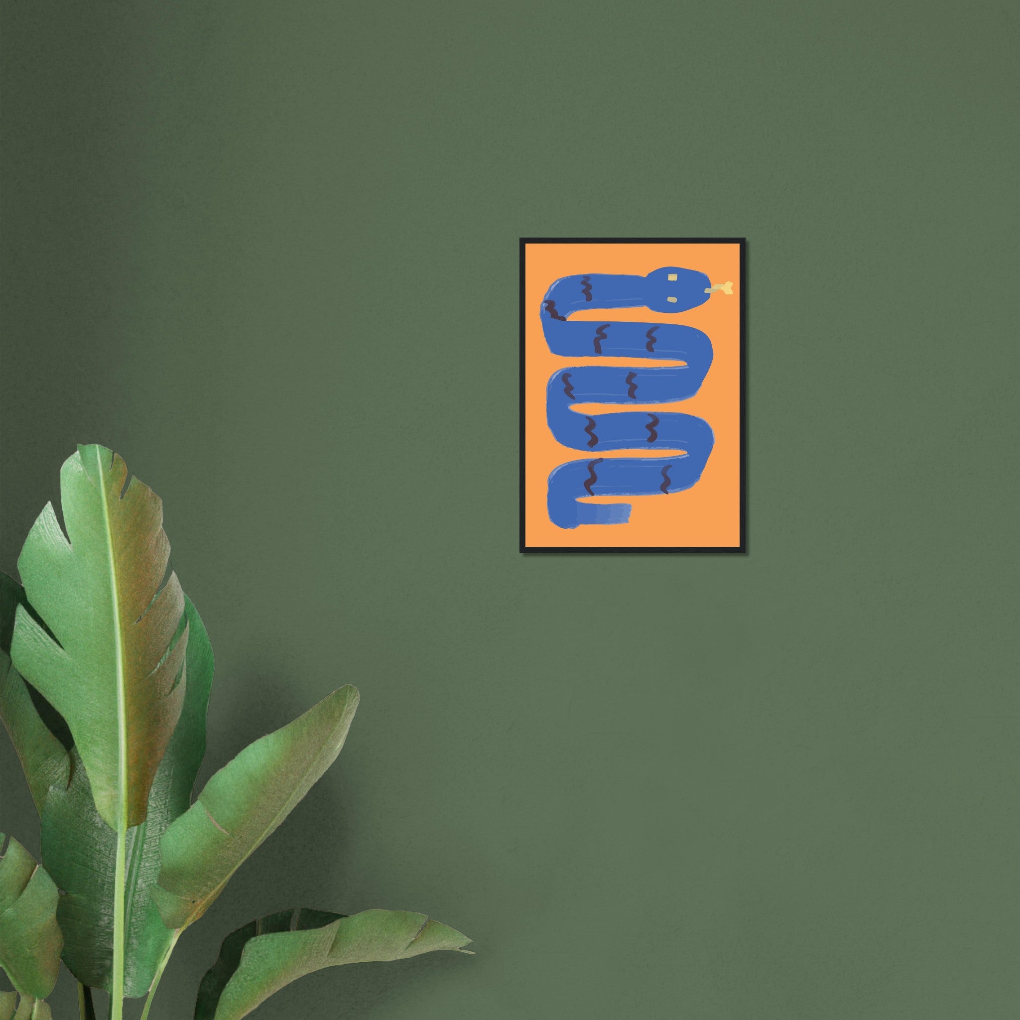 29f6b3af-f941-42d6-a2fc-578a49174394