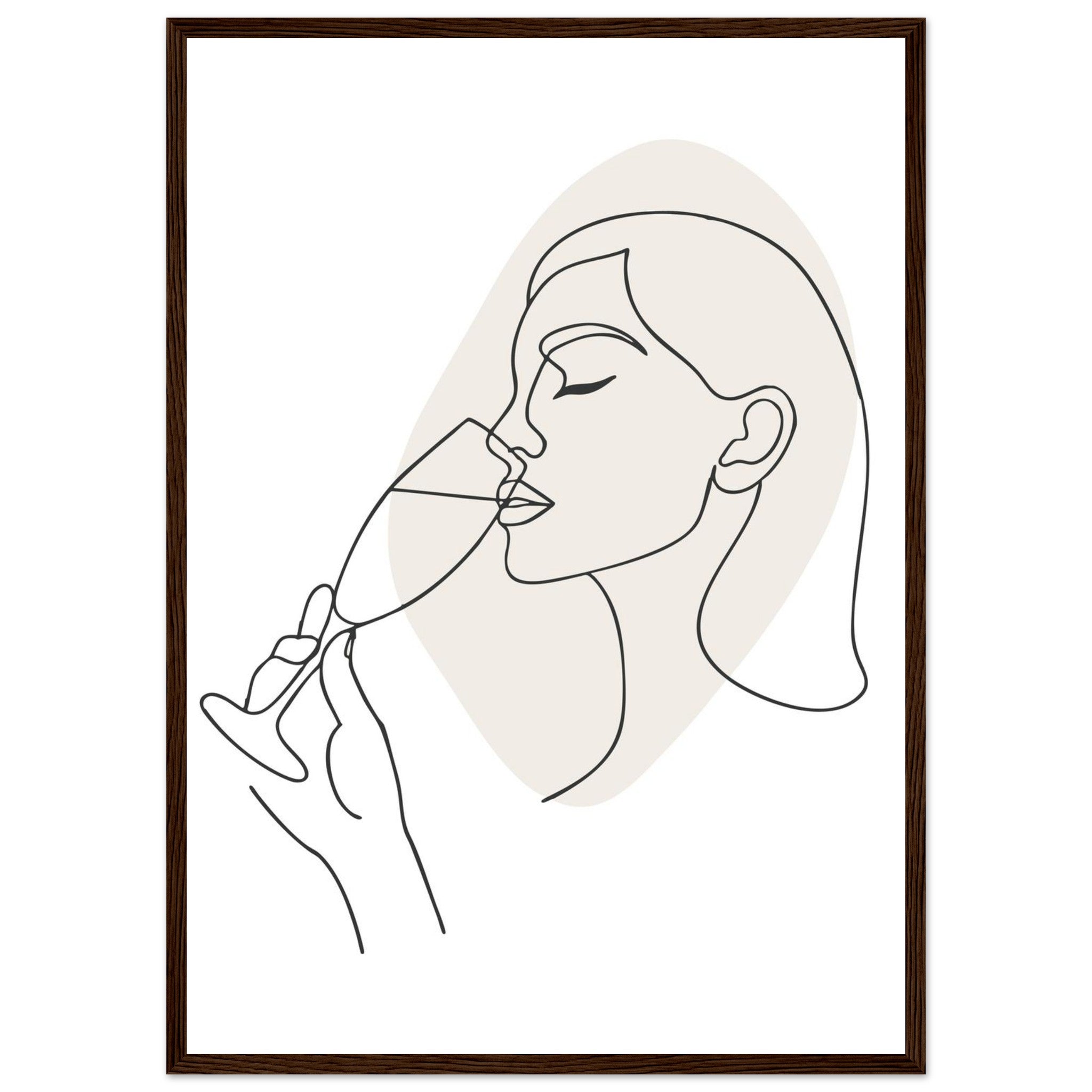 29ffe172-c990-43d2-84b9-512fb72ac14e