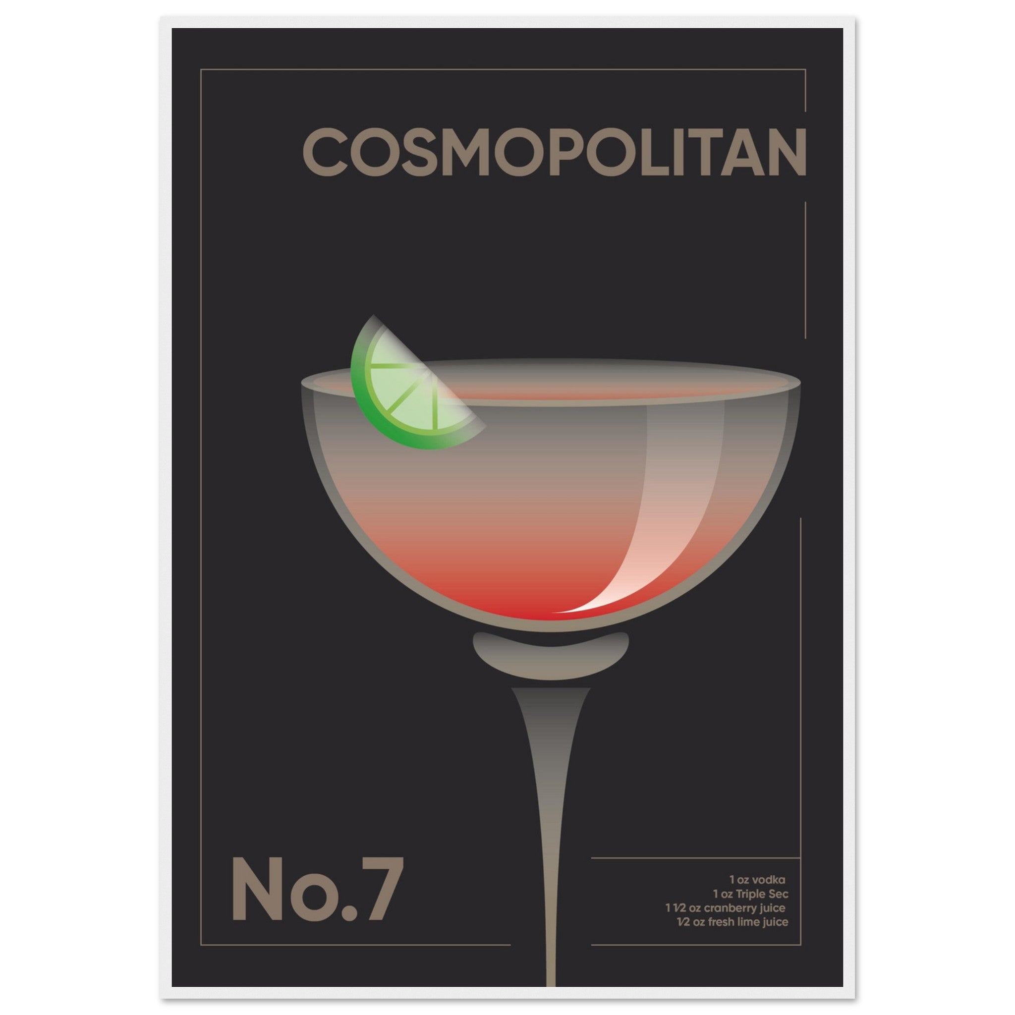 2a0029f6-581c-4592-8e47-584f34896dce