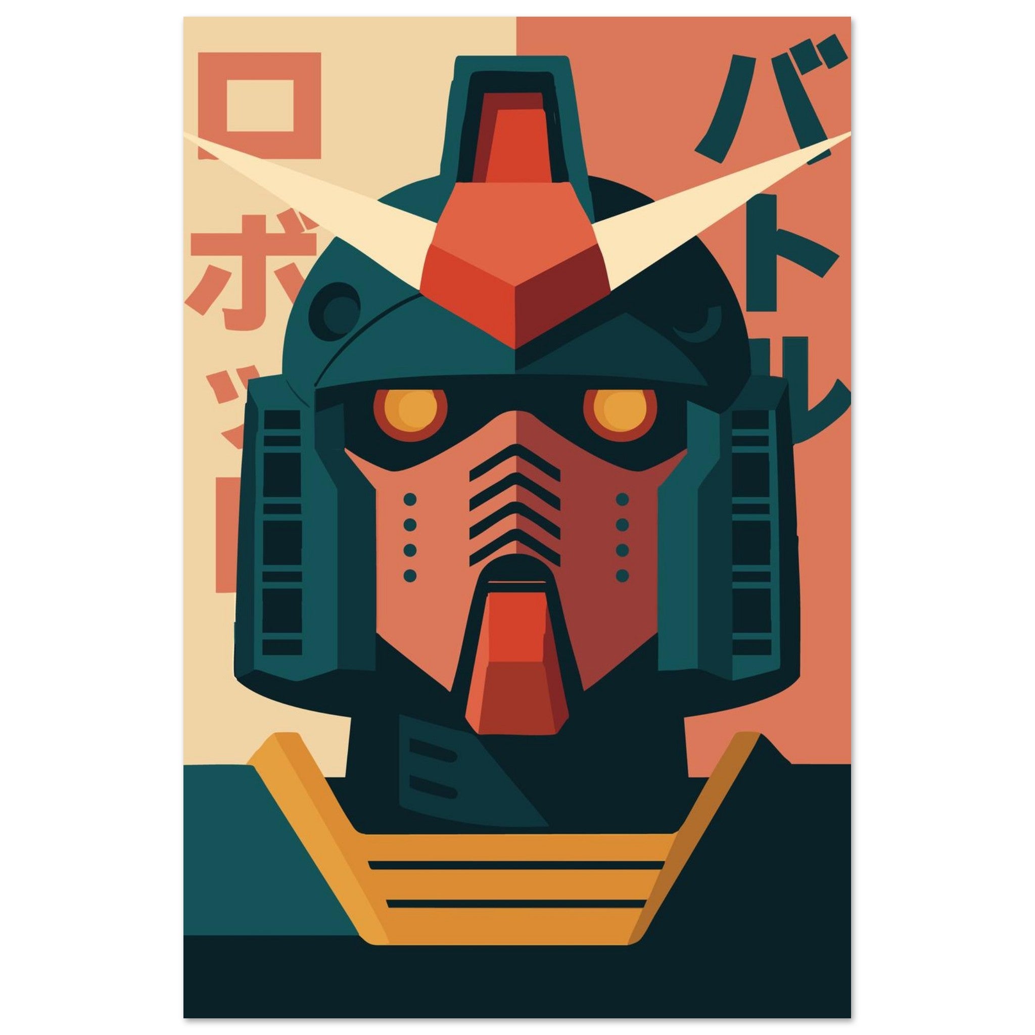 2a2cebb1-cb7b-417f-9dcf-25d0a4ddb1b7