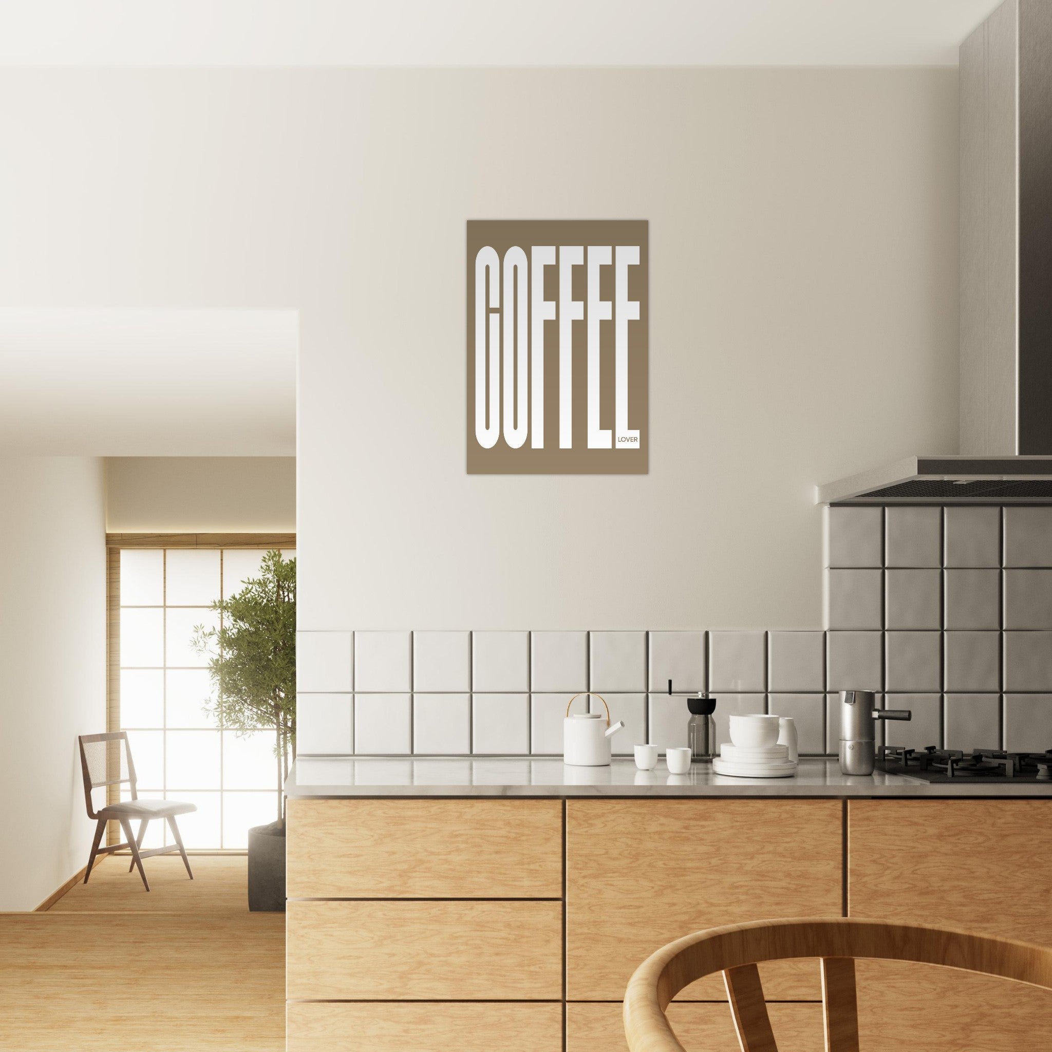 2a3512e7-5c09-46f7-b921-83bb878640b7