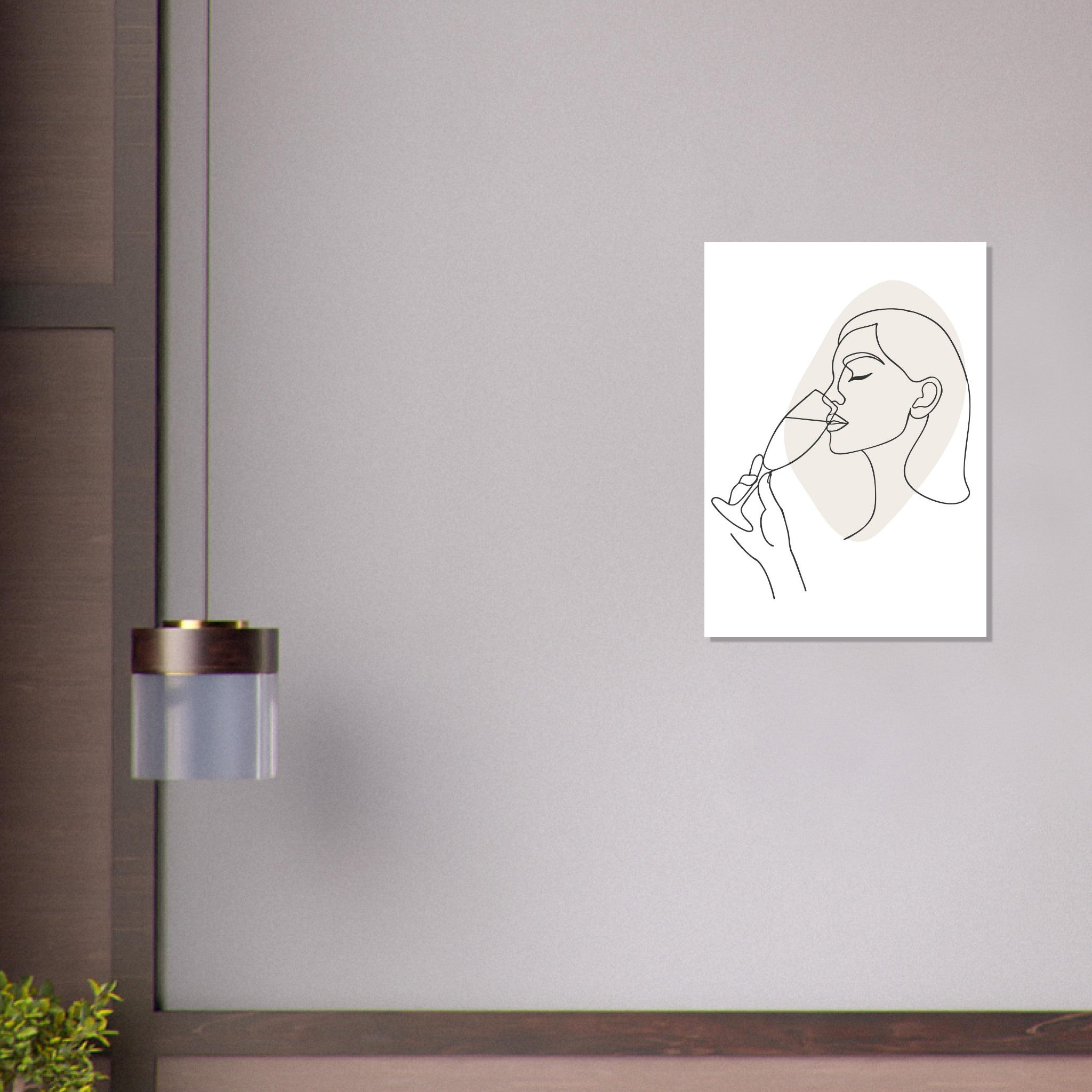 2a4982e1-a31c-4199-ab5a-1331d57191eb