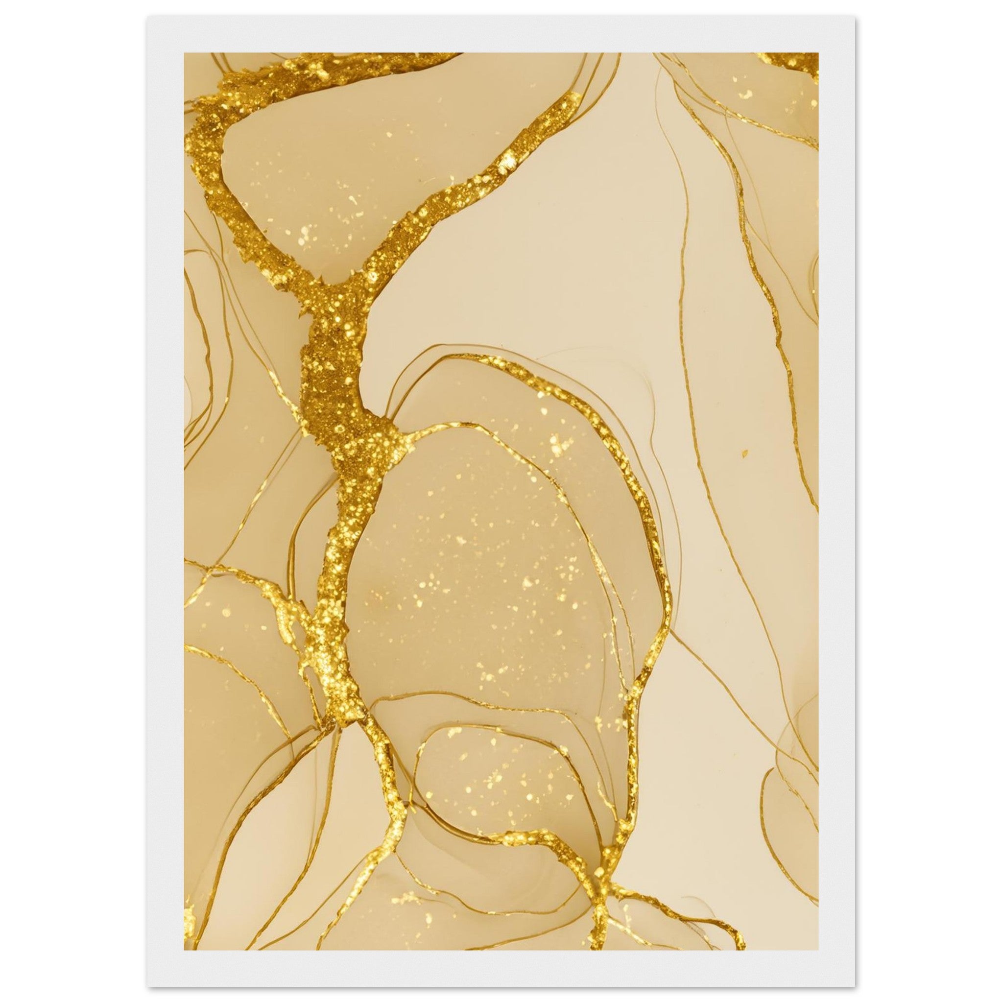 2a586d83-9083-417b-82bf-2cbc6c0384fd