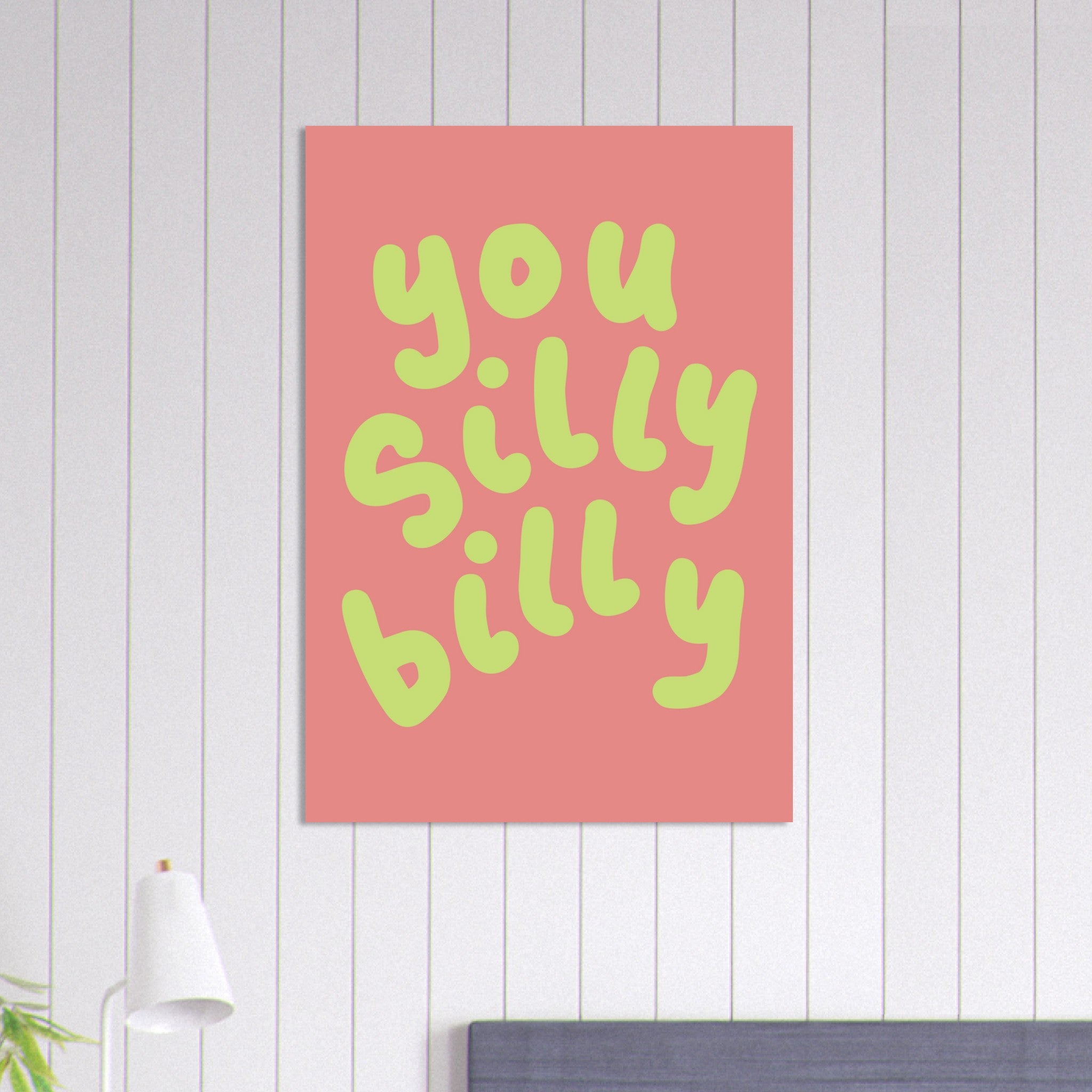 2a63ca1f-9c71-4870-90d3-d6265c614639