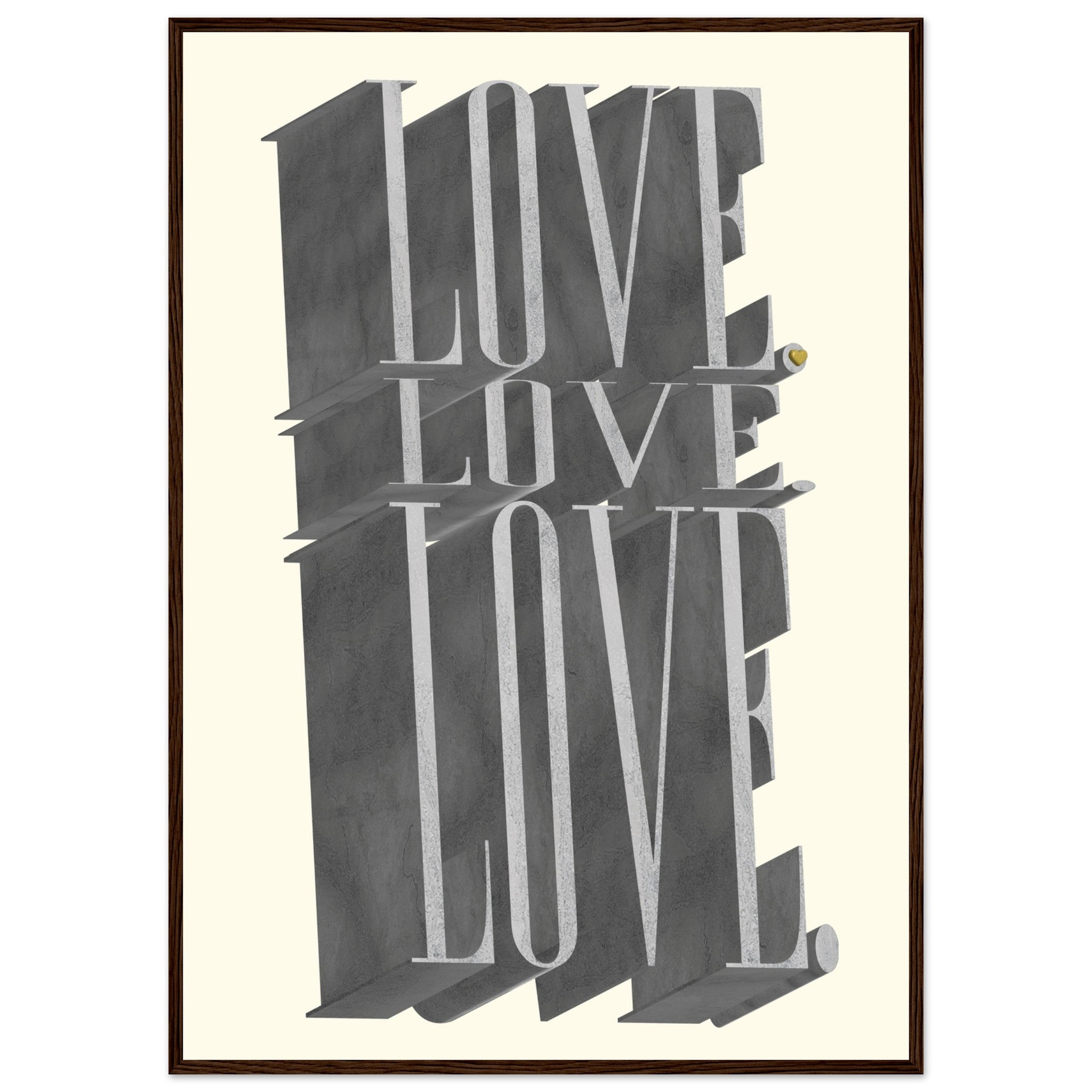 2aa844d8-d732-4c50-a77b-e40441bdc64a