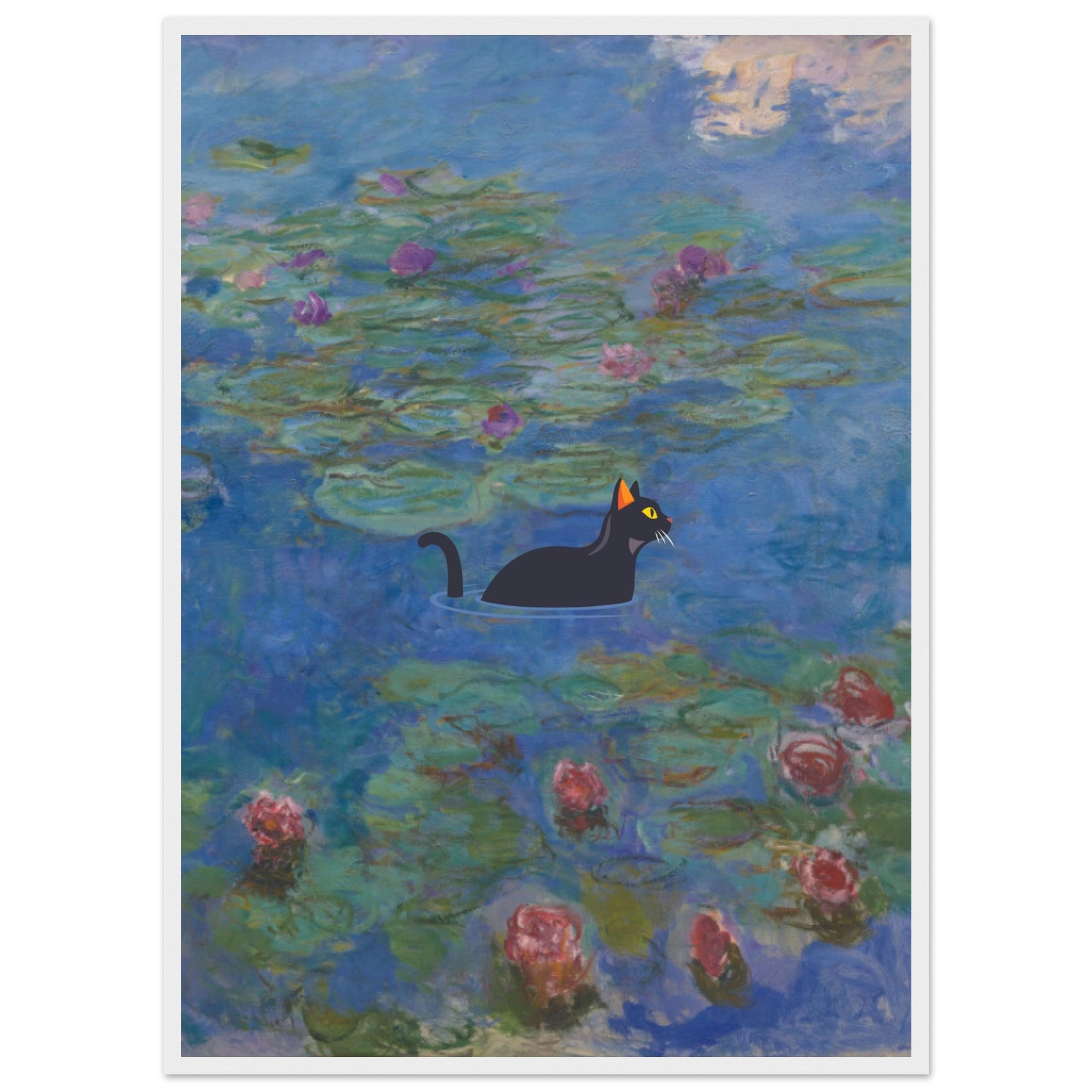 2ac7ba31-aa44-466f-9db3-5a43e70ffffd