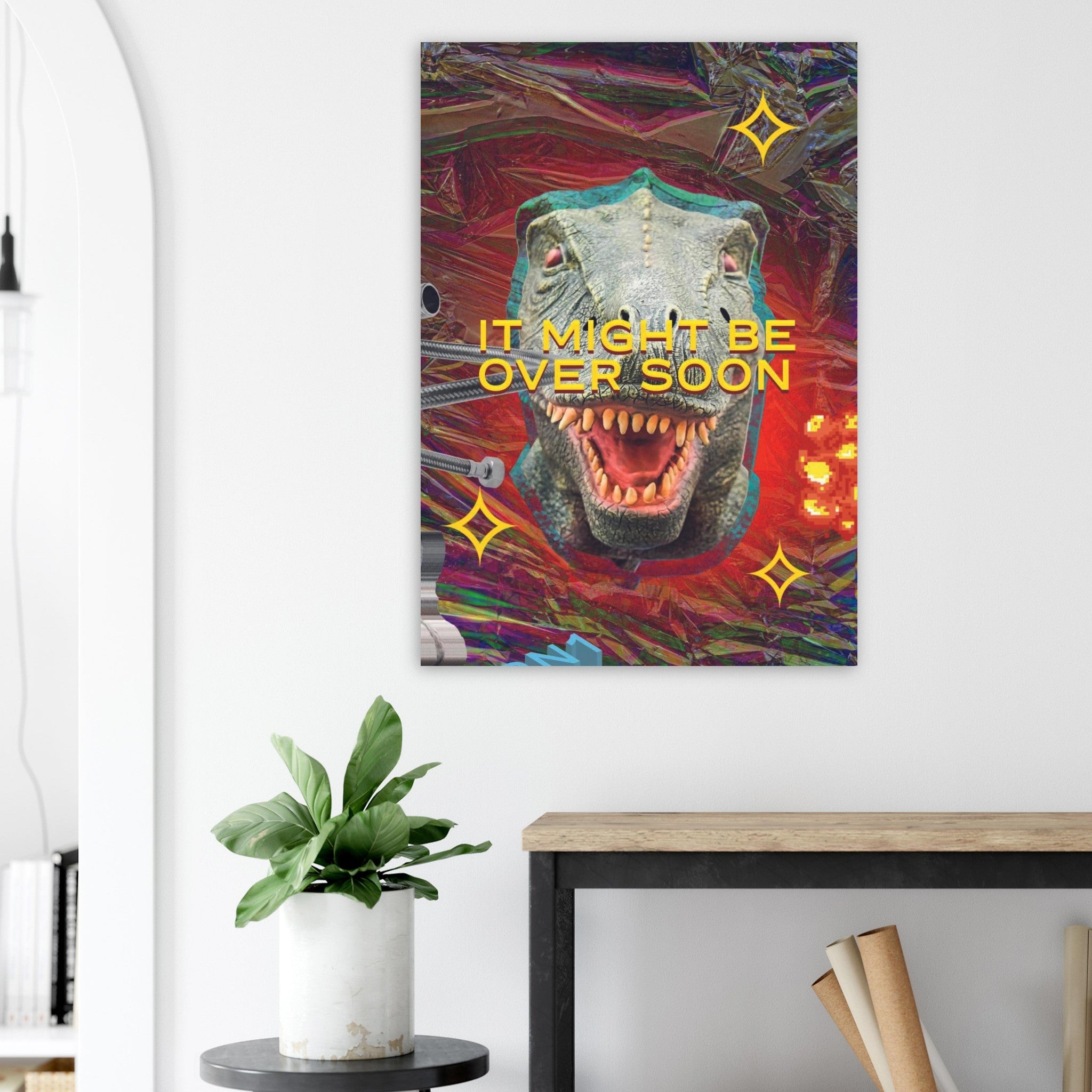 2ac94d27-c7f2-4a1d-8be8-0cae88555880