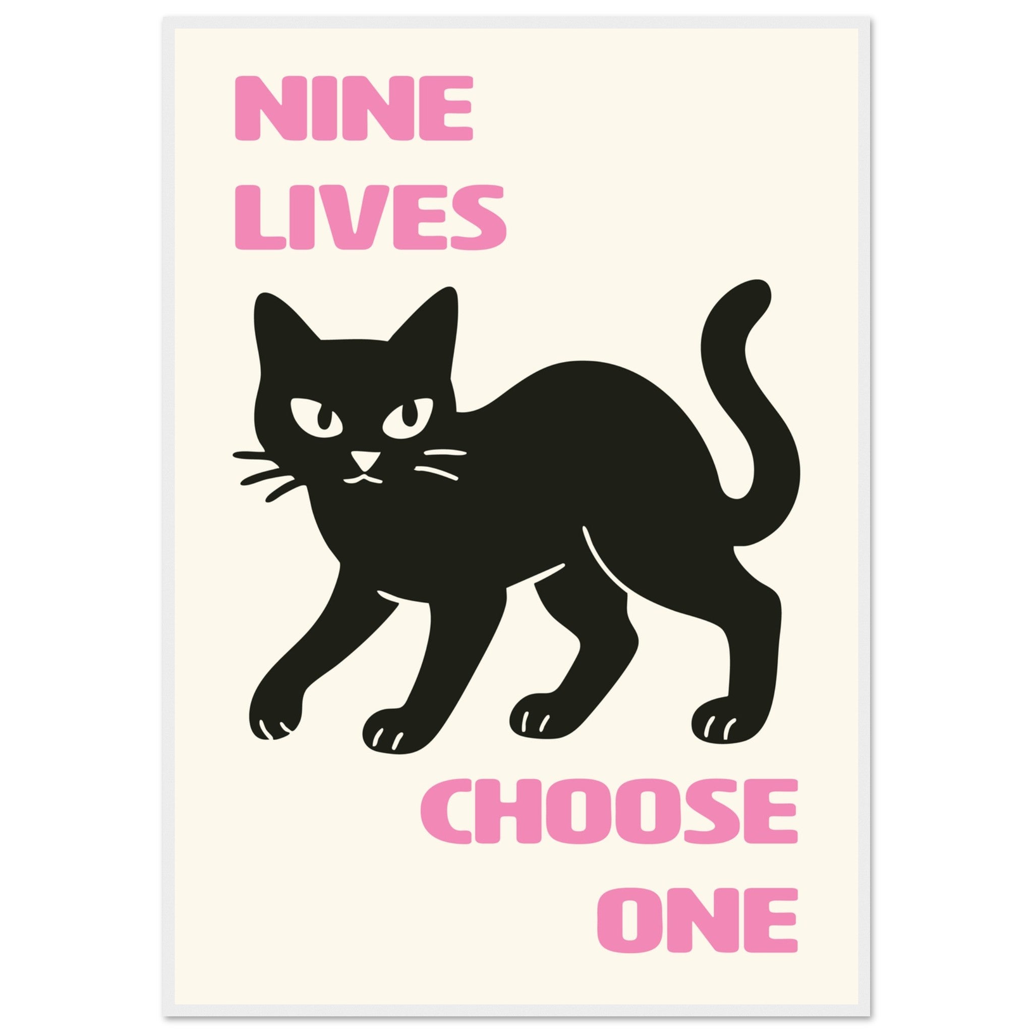 2ad98f38-9e55-4d0d-8418-f142d25a6df1