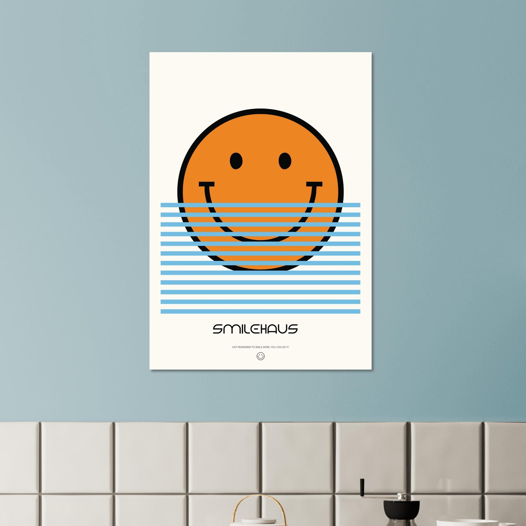 2aec060d-8abf-4c31-a29e-49eb9539d6b7