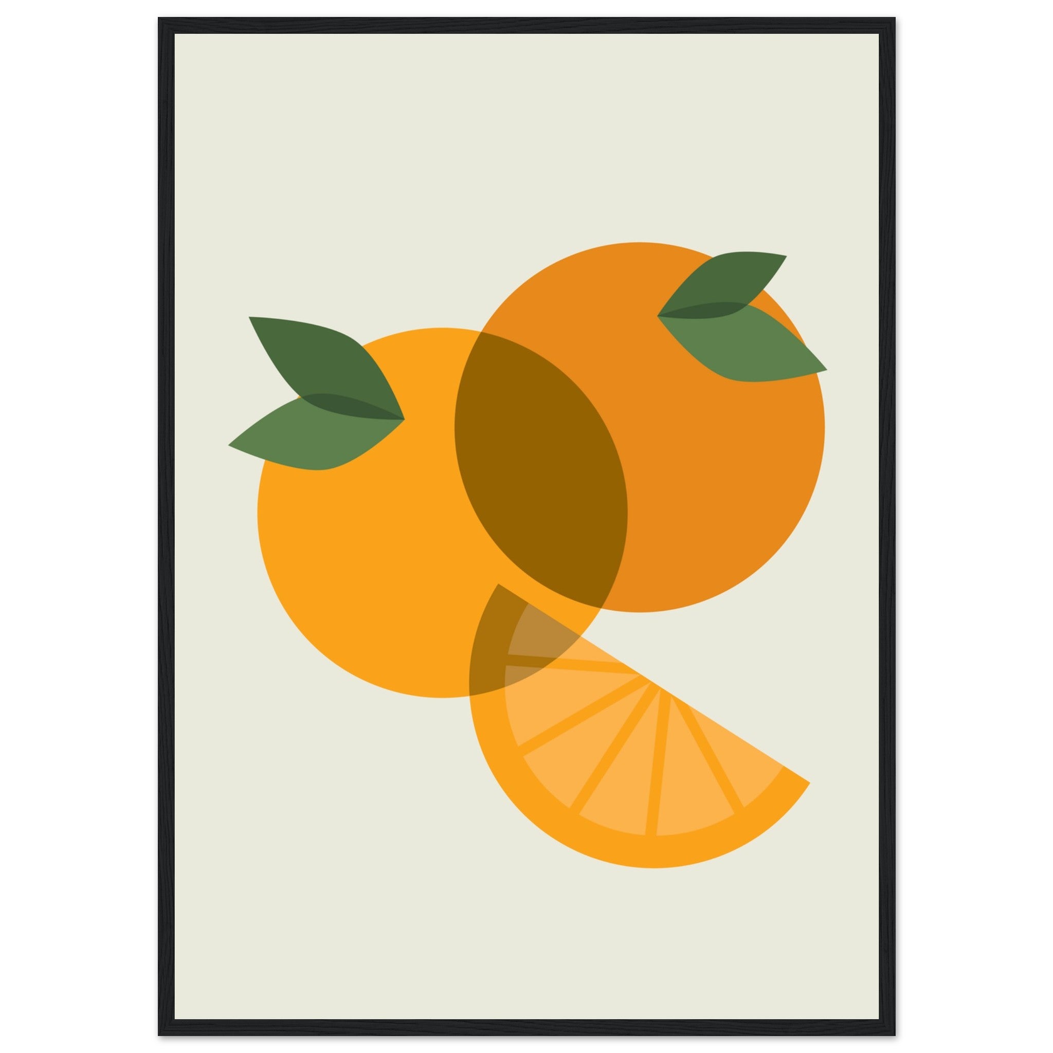 2af081d1-9da8-4813-9ab5-9a5eeb9fc0a4