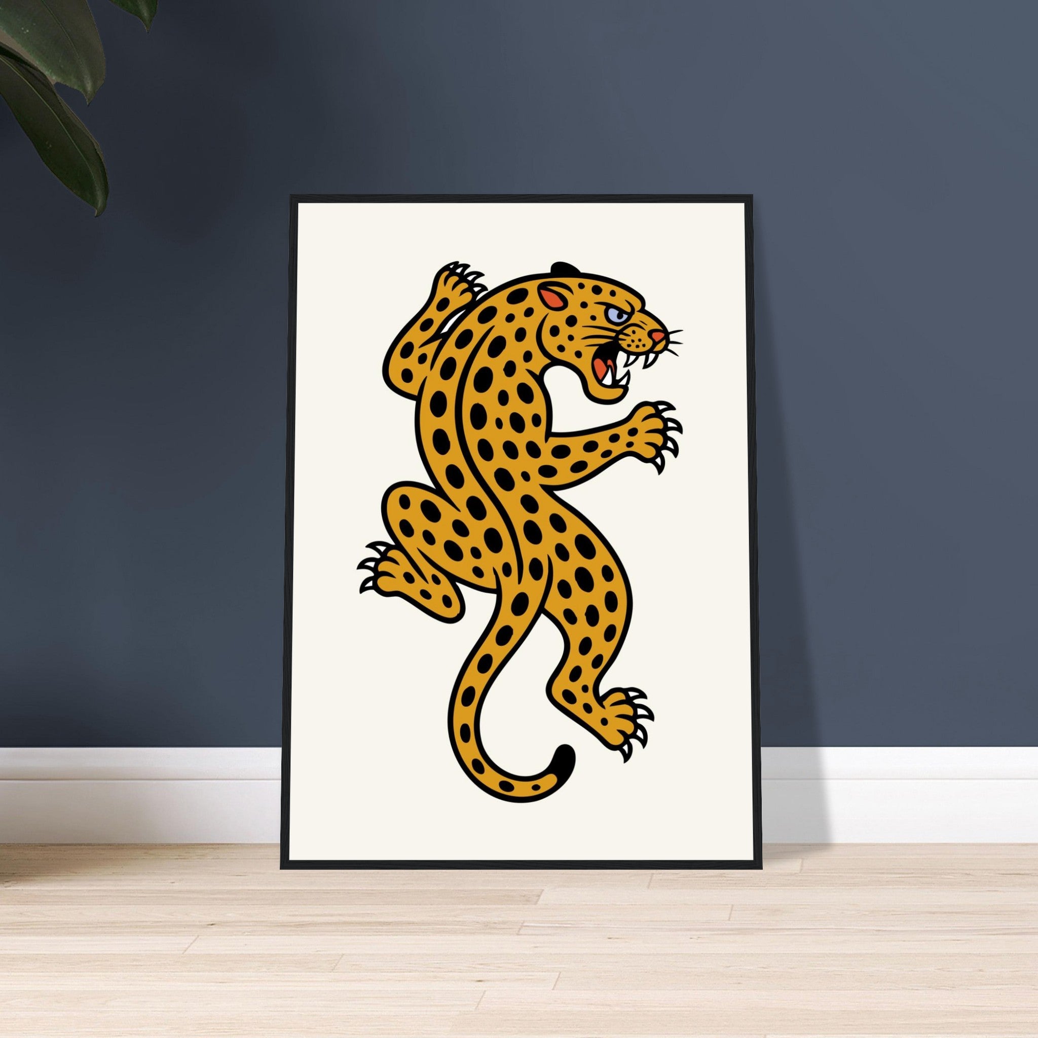 2b04b803-1679-4177-bcf9-58cec1cf91d1