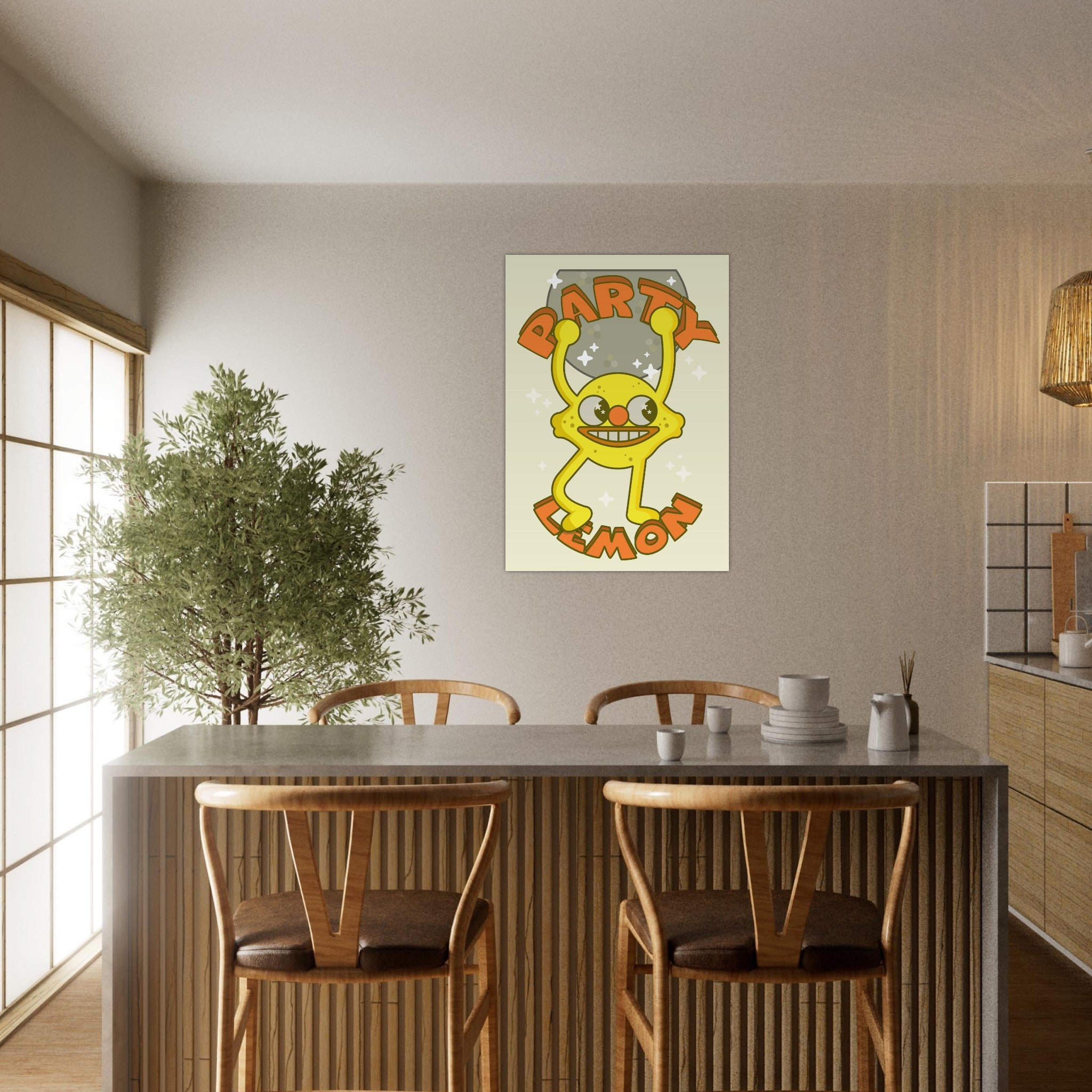 2b1325c5-b01a-4051-b3eb-a4534172b9c5