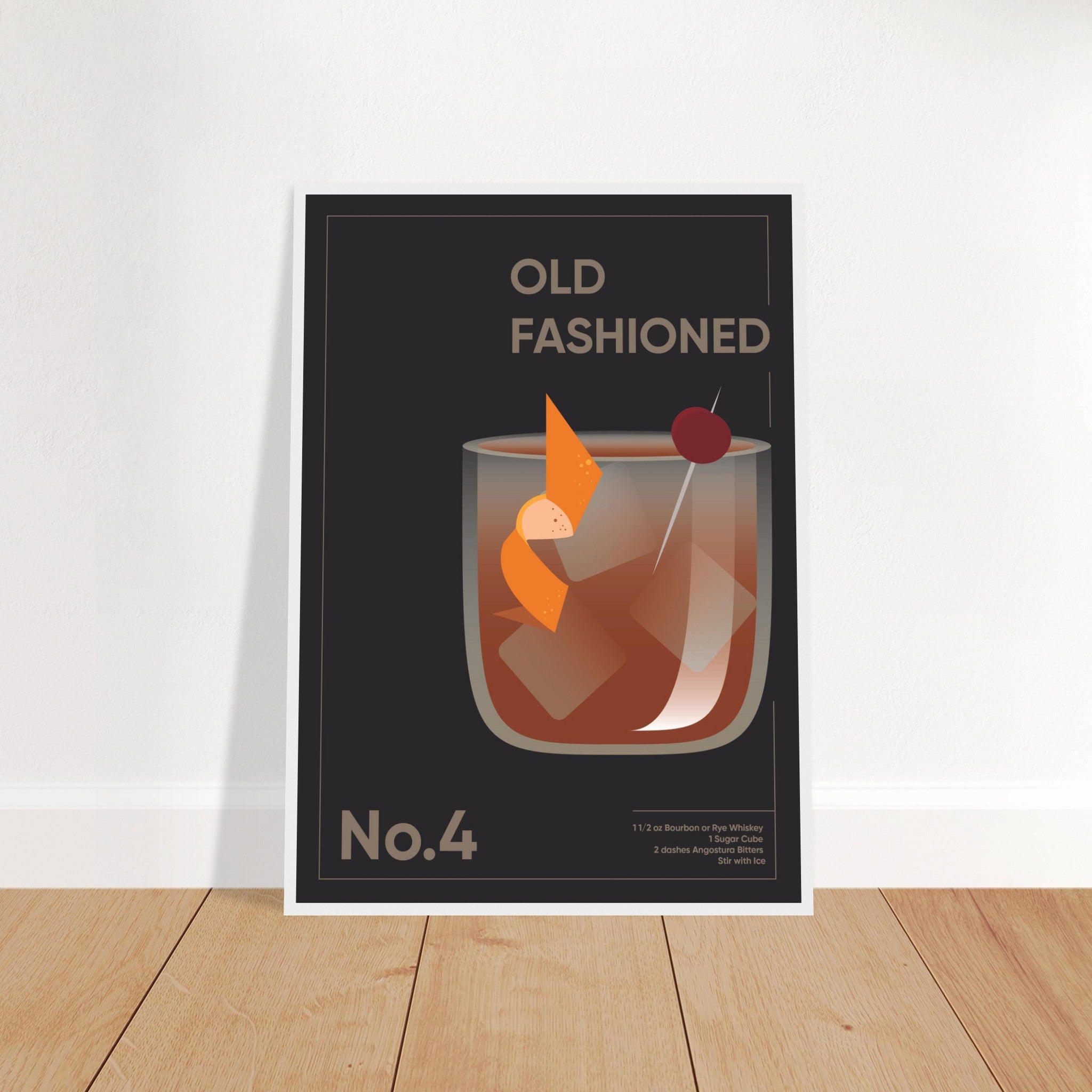 2b1425aa-e1f9-4905-a9dd-03a1d59609c5