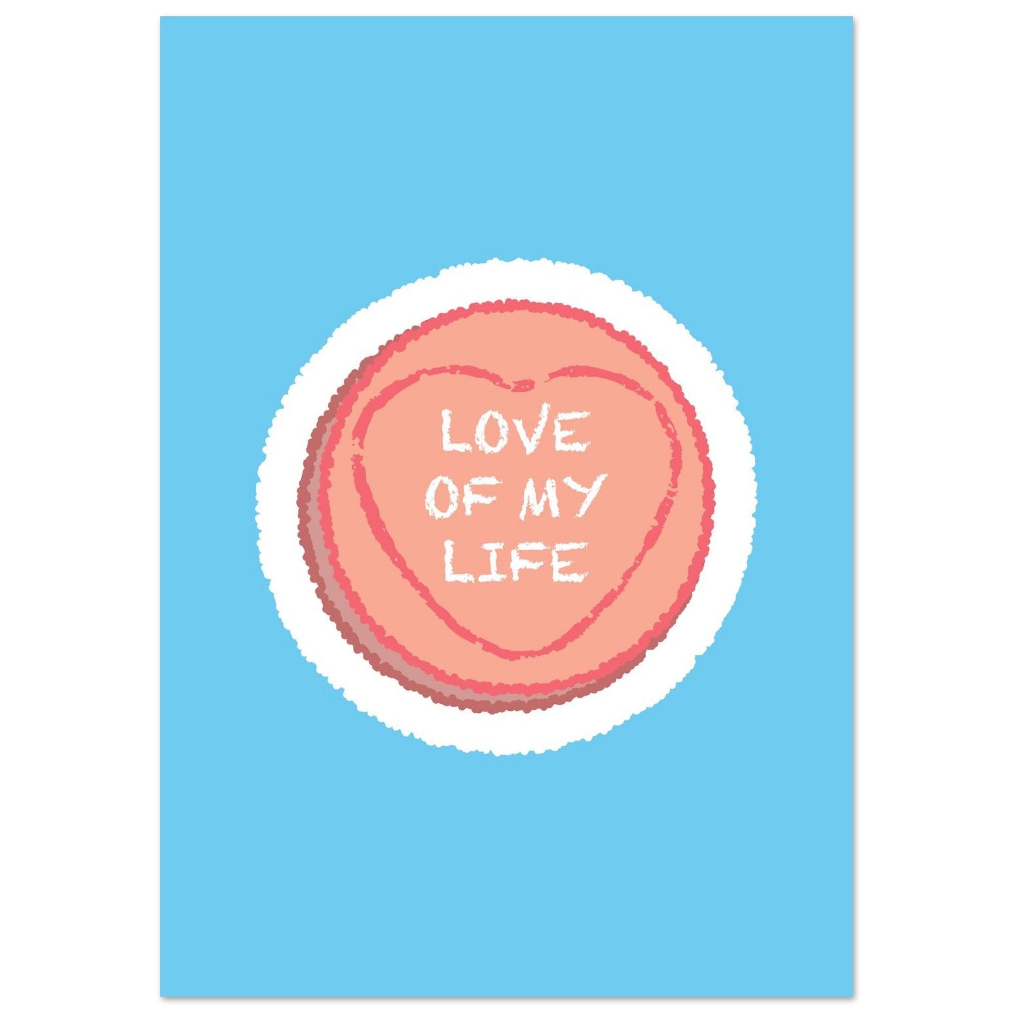 2b31685e-fa36-4d4b-a8b9-901c677a0695