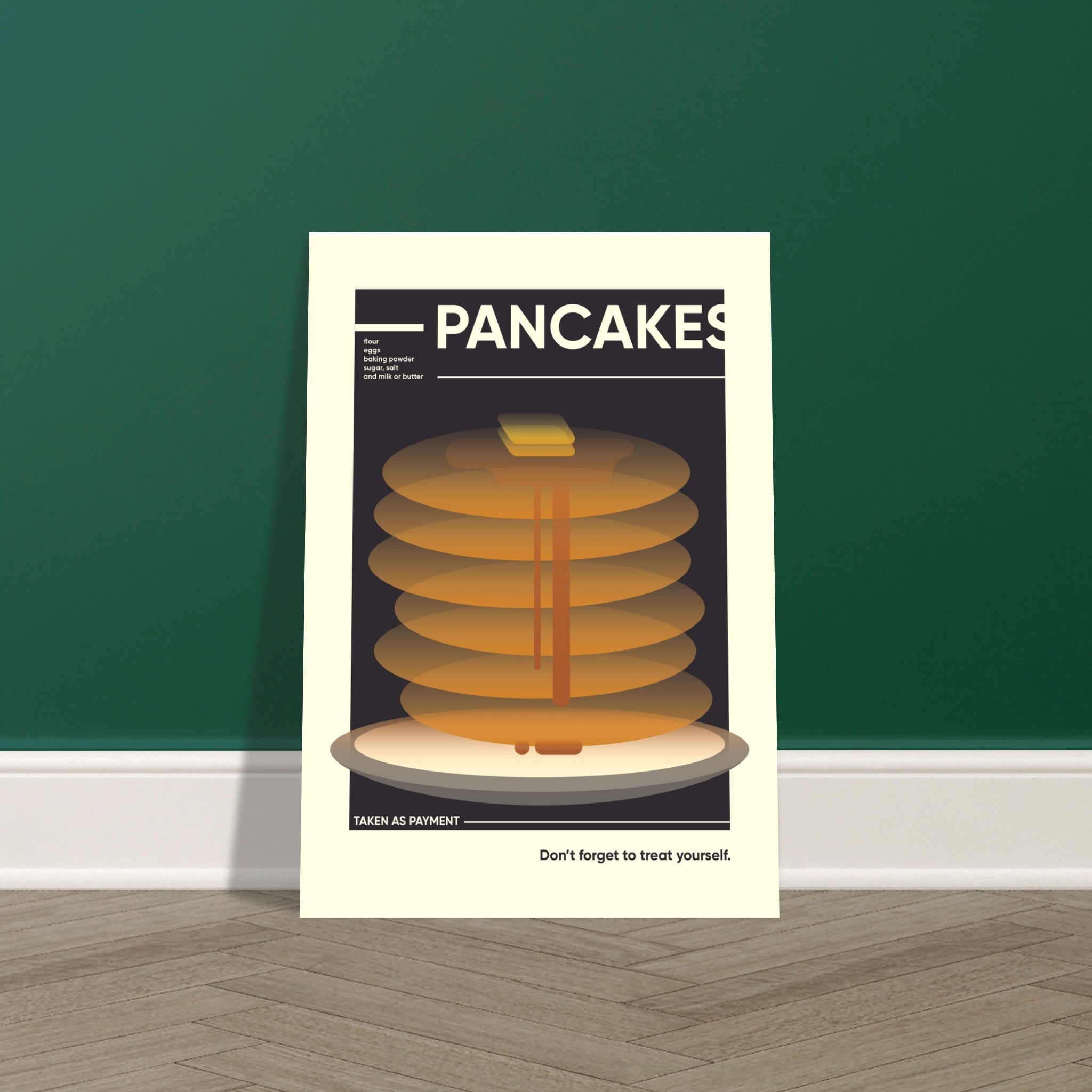 2b38ae36-ac47-488c-b978-08ecf7c3af57