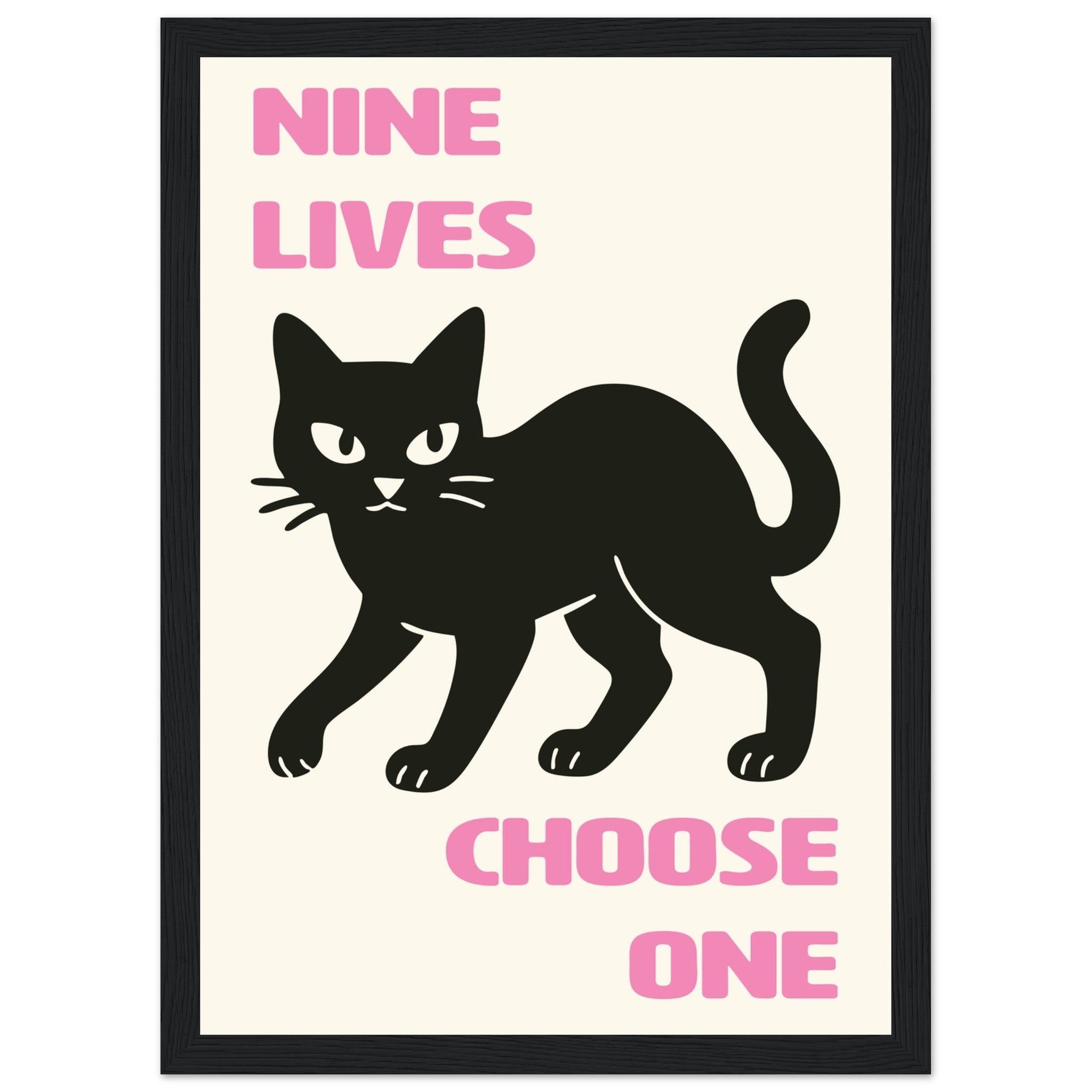 2b582019-0c3e-43f1-adbf-6cd87fe85ebd