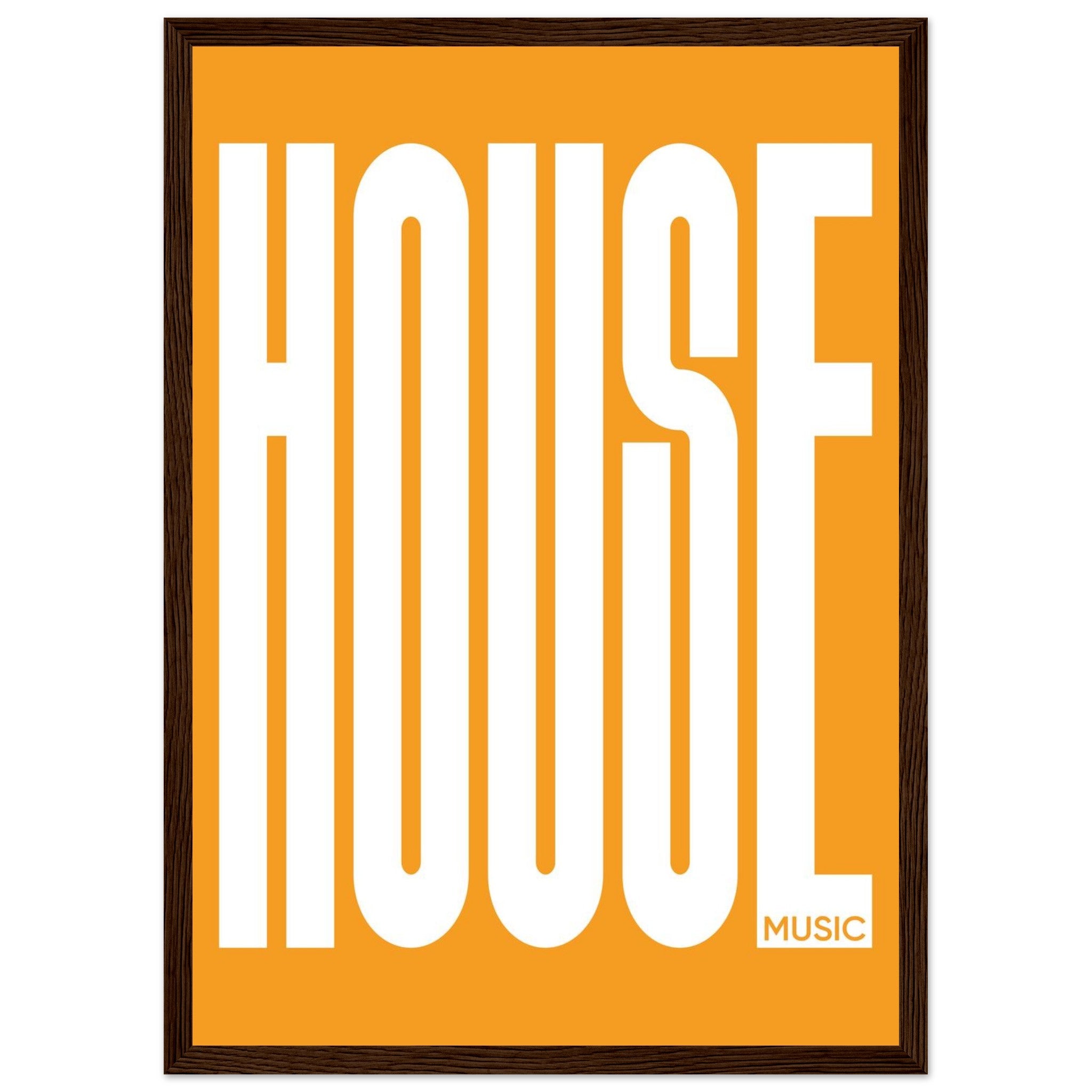 2b7b2137-2a82-4a95-af0c-e608937ecce0