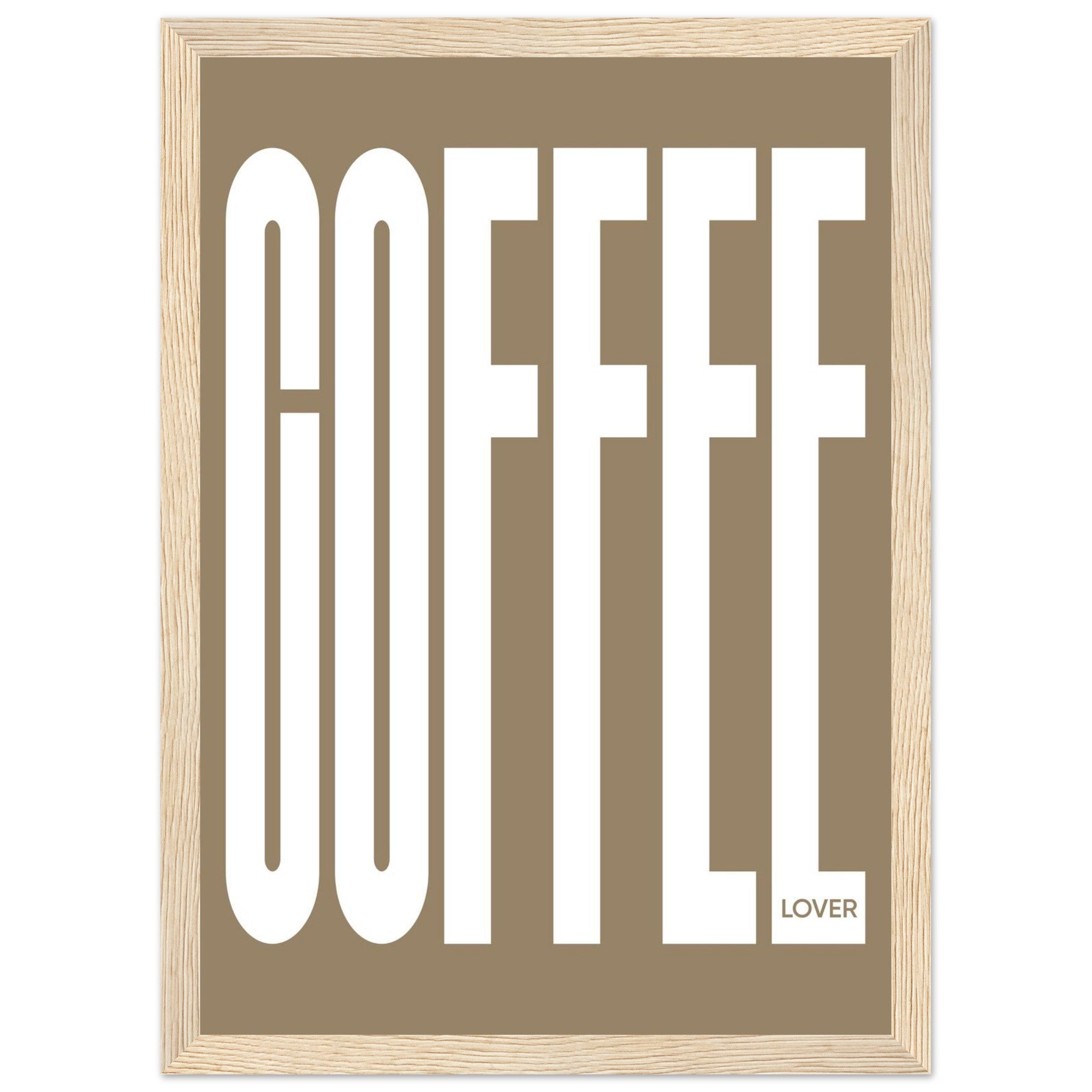 2b90f30a-bad9-4e29-9a92-ed580b915020