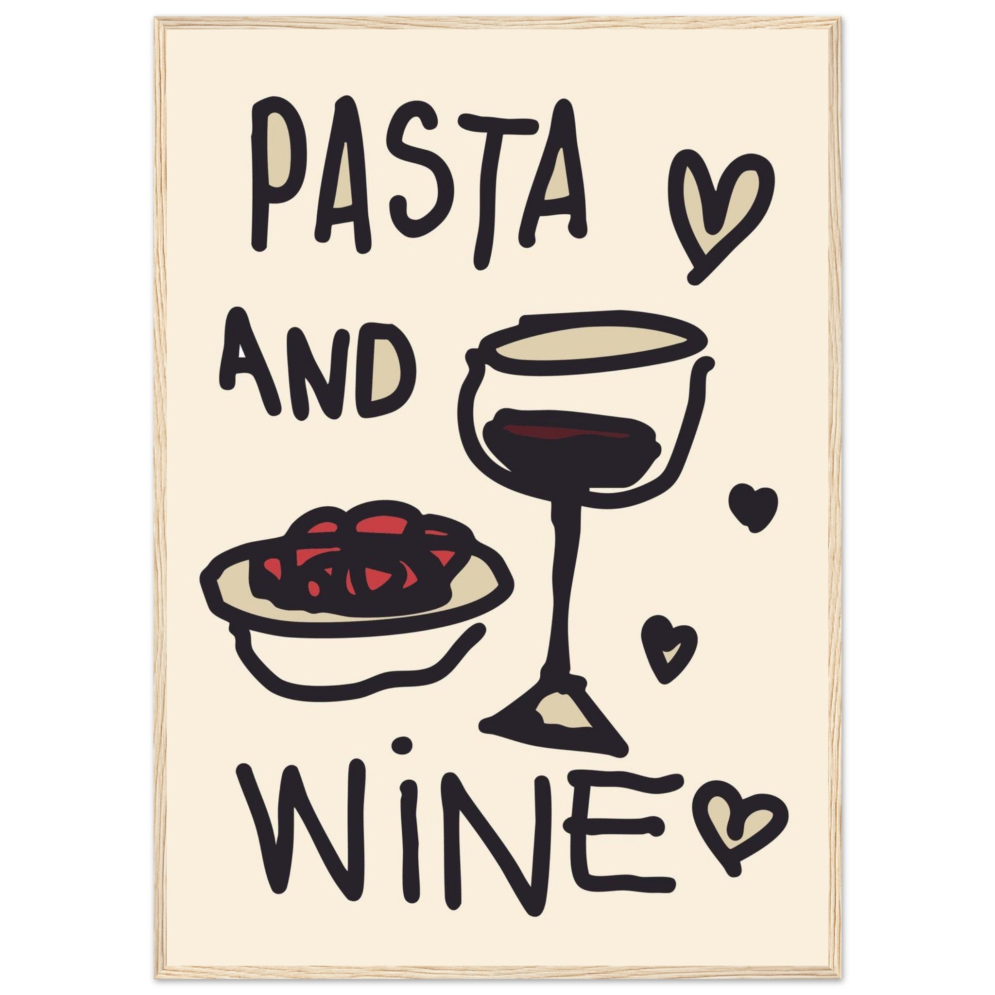 2baaddfe-be97-4273-8b26-1e1029c81f8b