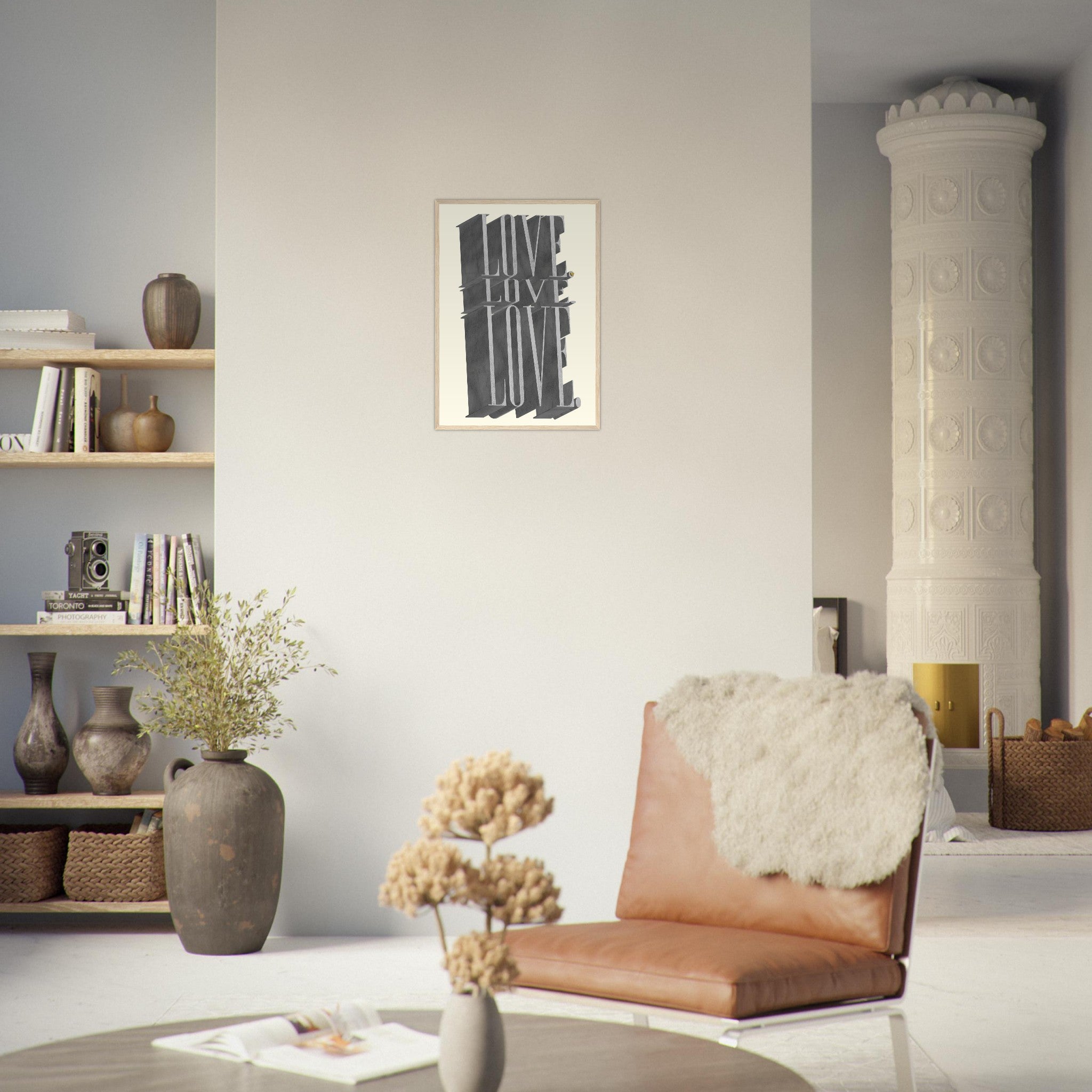 2bab30af-1ab5-4cd6-8c1c-6fa42e1d2793