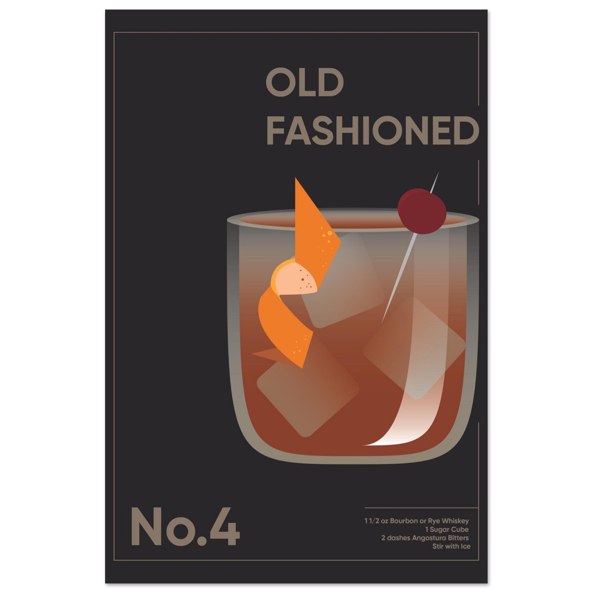 2bb46806-f8a3-4ee7-8eed-eebc5fa3274c