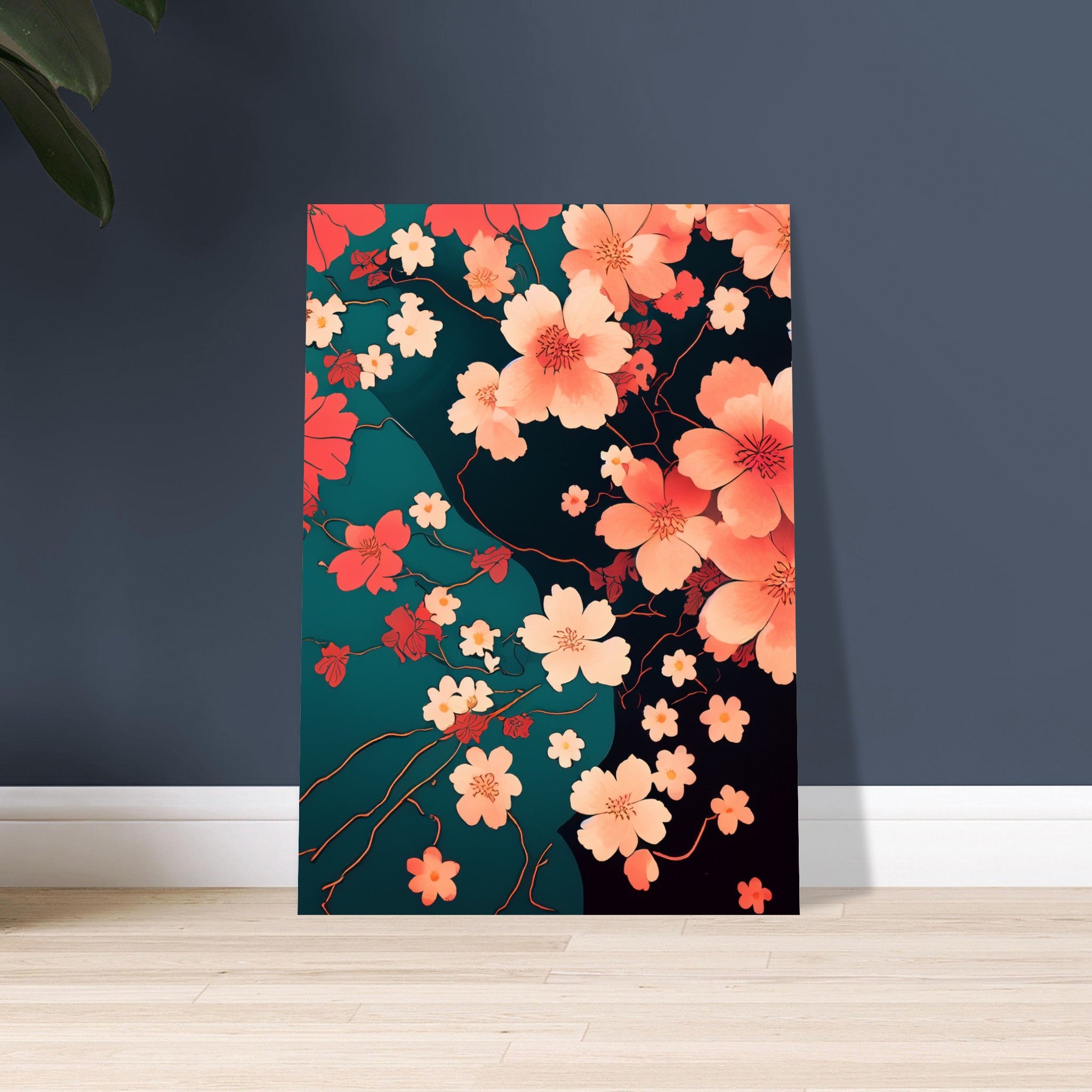 2beaa45b-7a35-44b8-a223-0079ddbca1ca