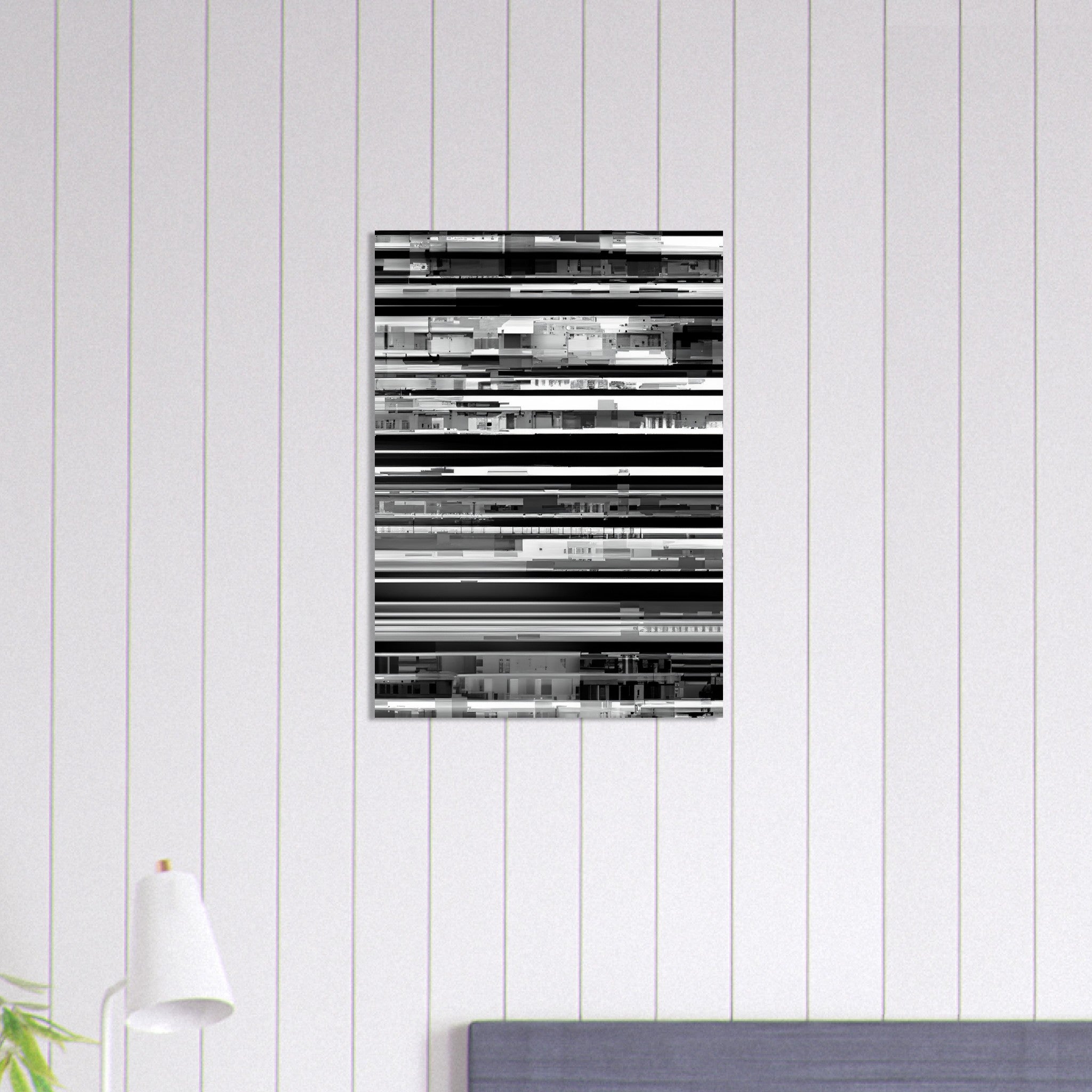 2beecf08-5cd8-40b1-9f00-21ce0e9ac5ce