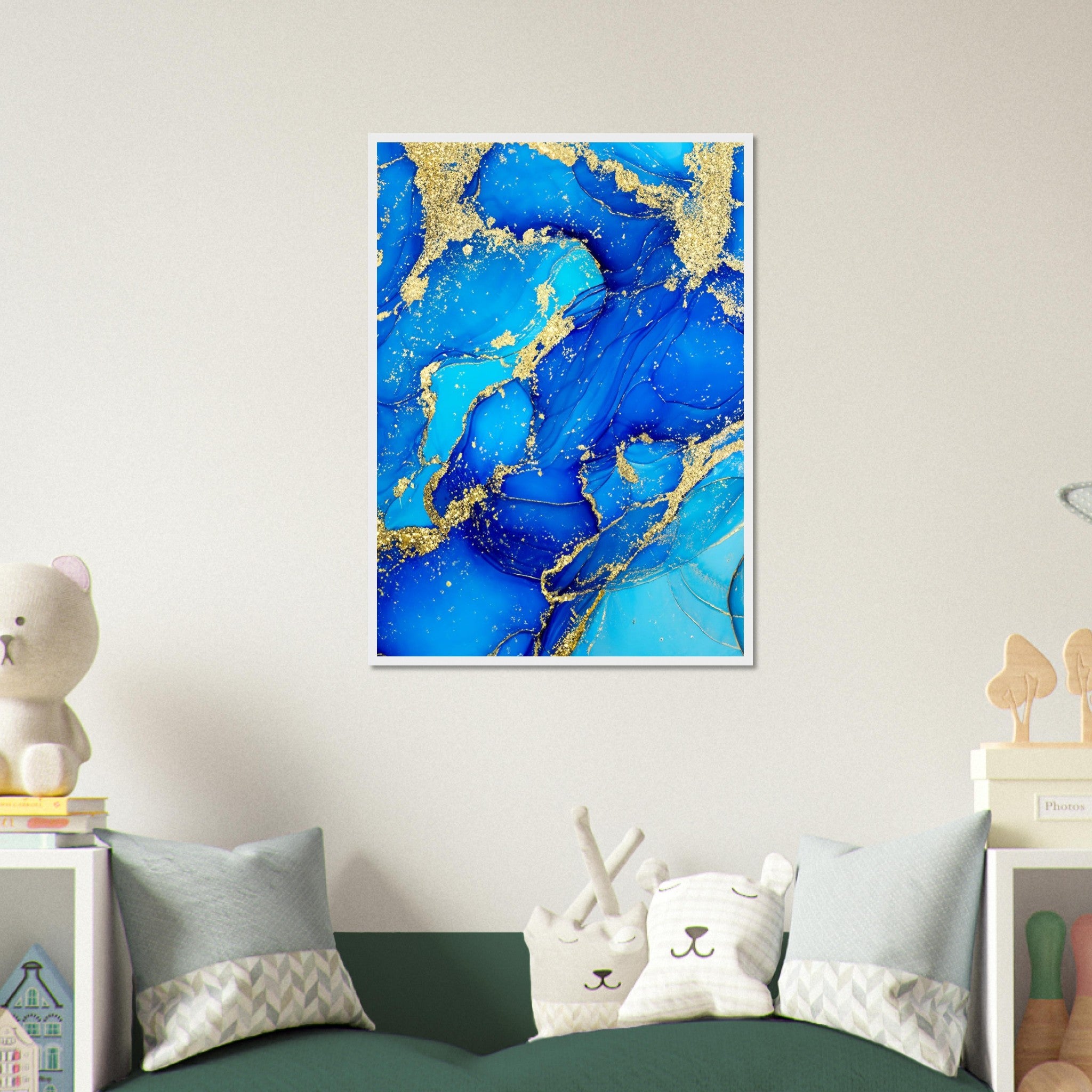 2c2fa9c7-3f3c-49c0-ae4a-f78234b7910c