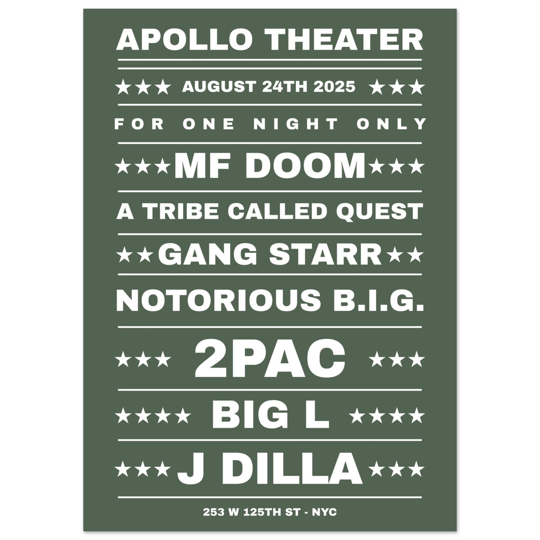 2c3feba1-7bab-4bdf-88ab-7528d7a66297