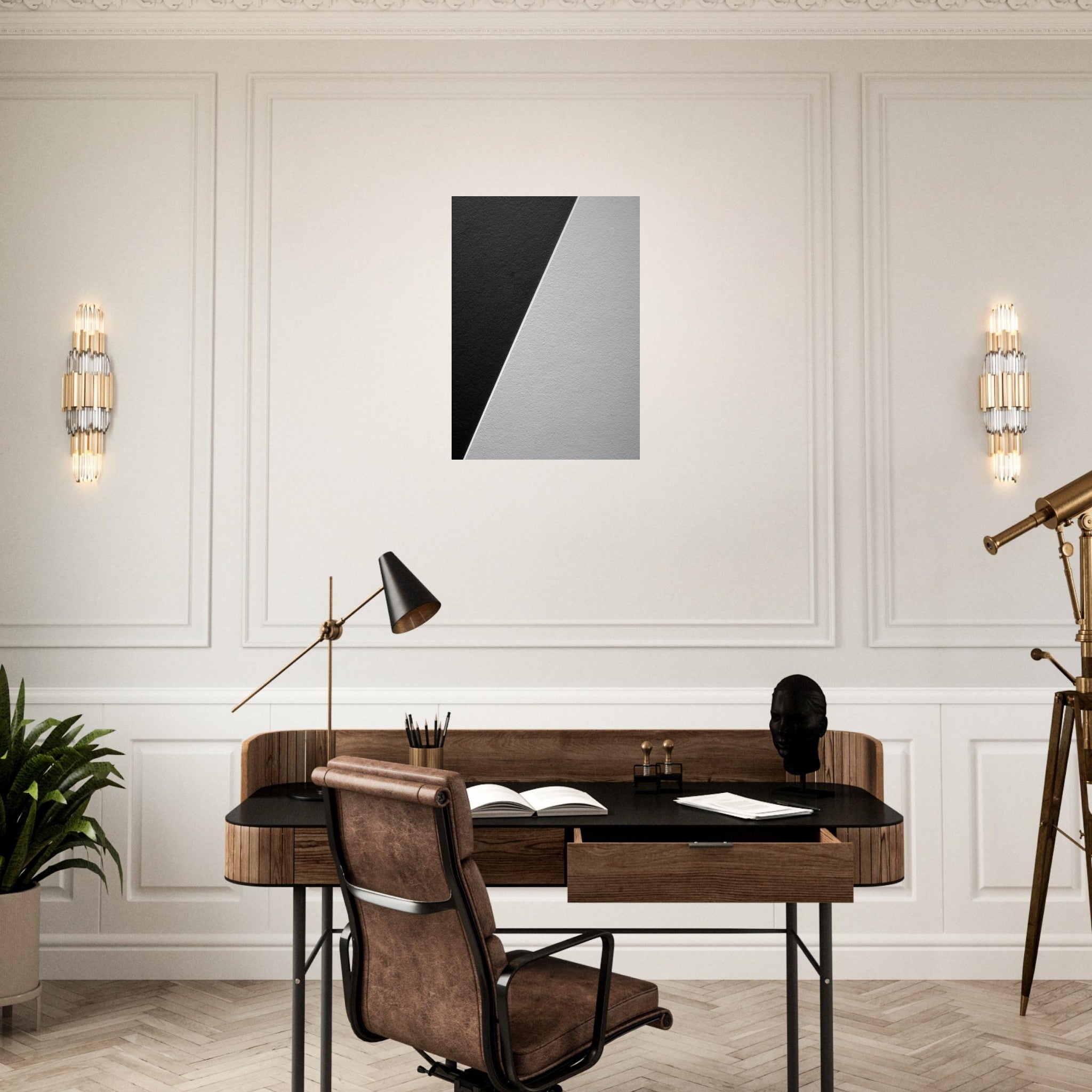 2c4369a5-276d-4a0e-86b8-05aabbc70702