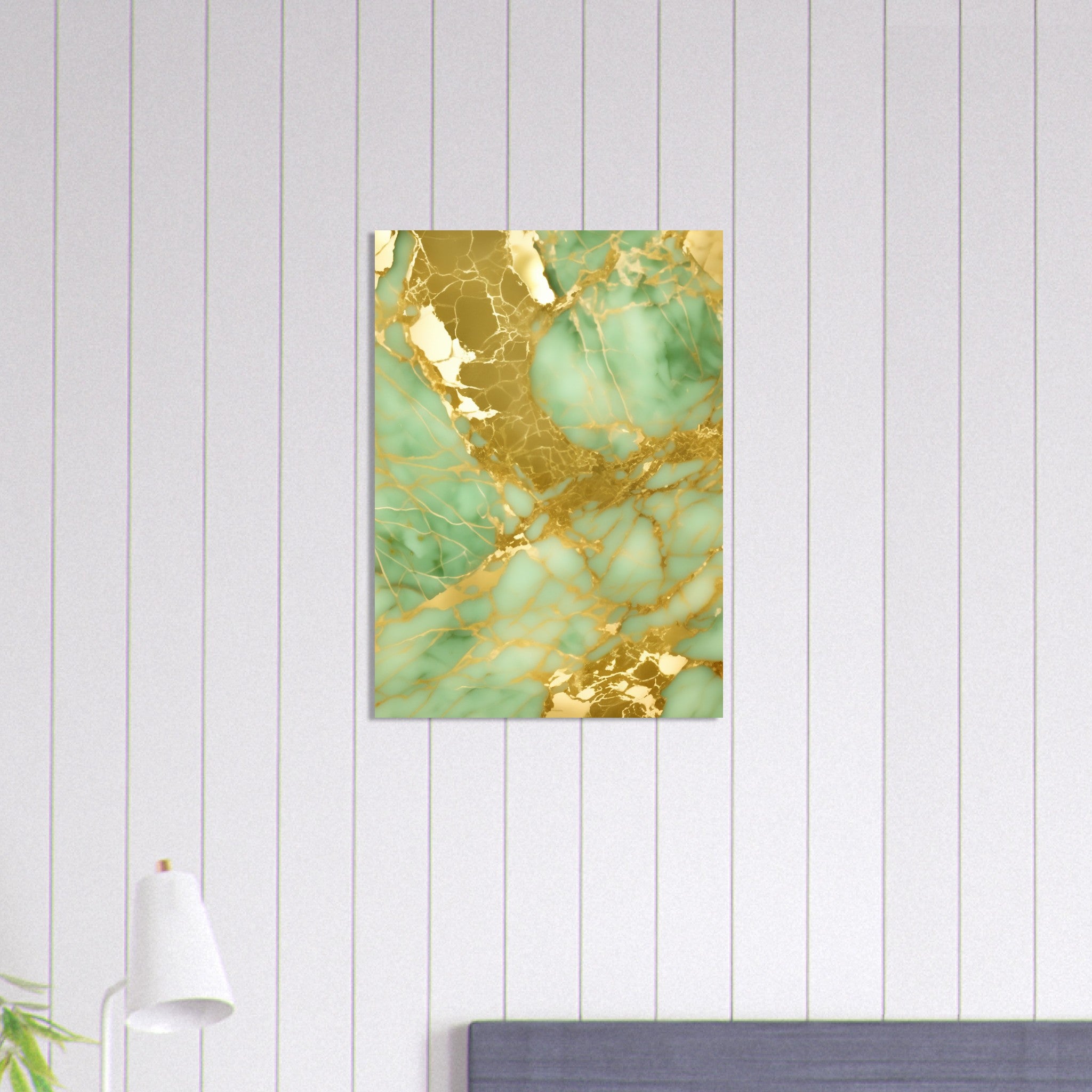 2c46b19e-54f4-4eef-b4c5-9e0c32720024