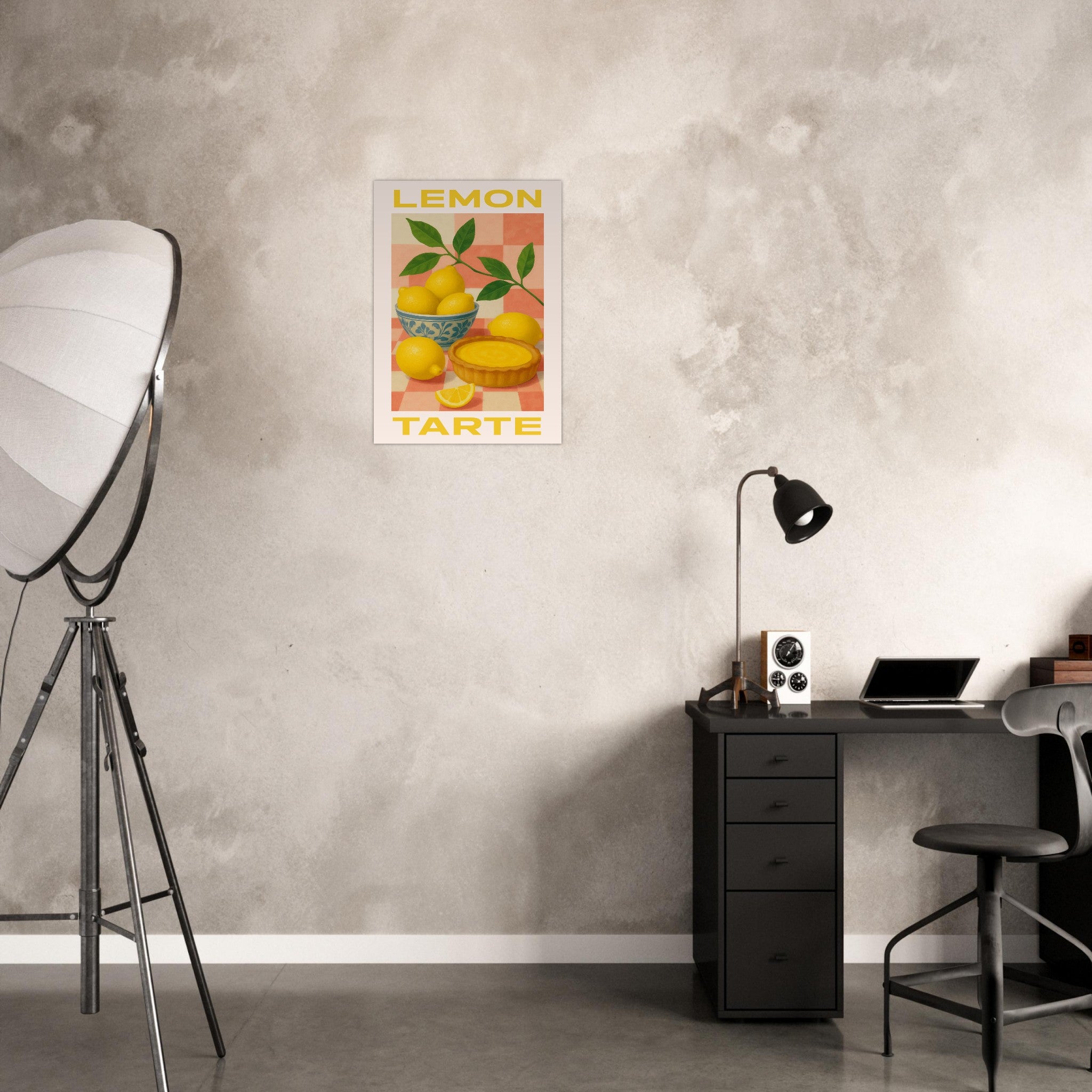 2c4a5a4e-7aab-424d-9177-649ec44add20