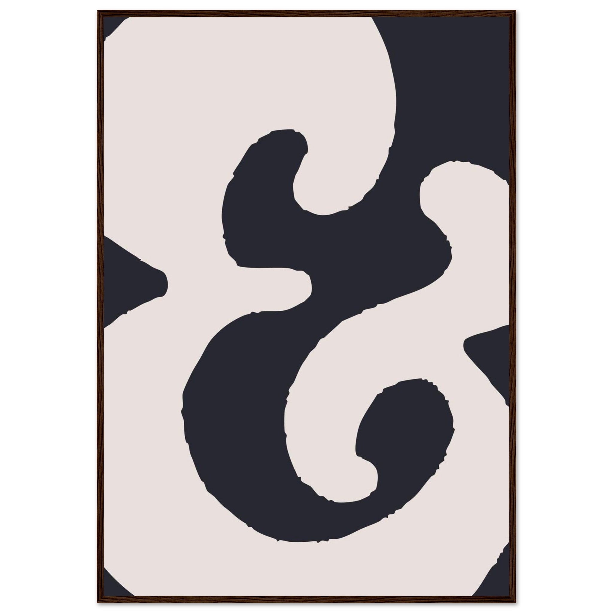 2c6ad056-e499-4606-b10a-7eef22a66893