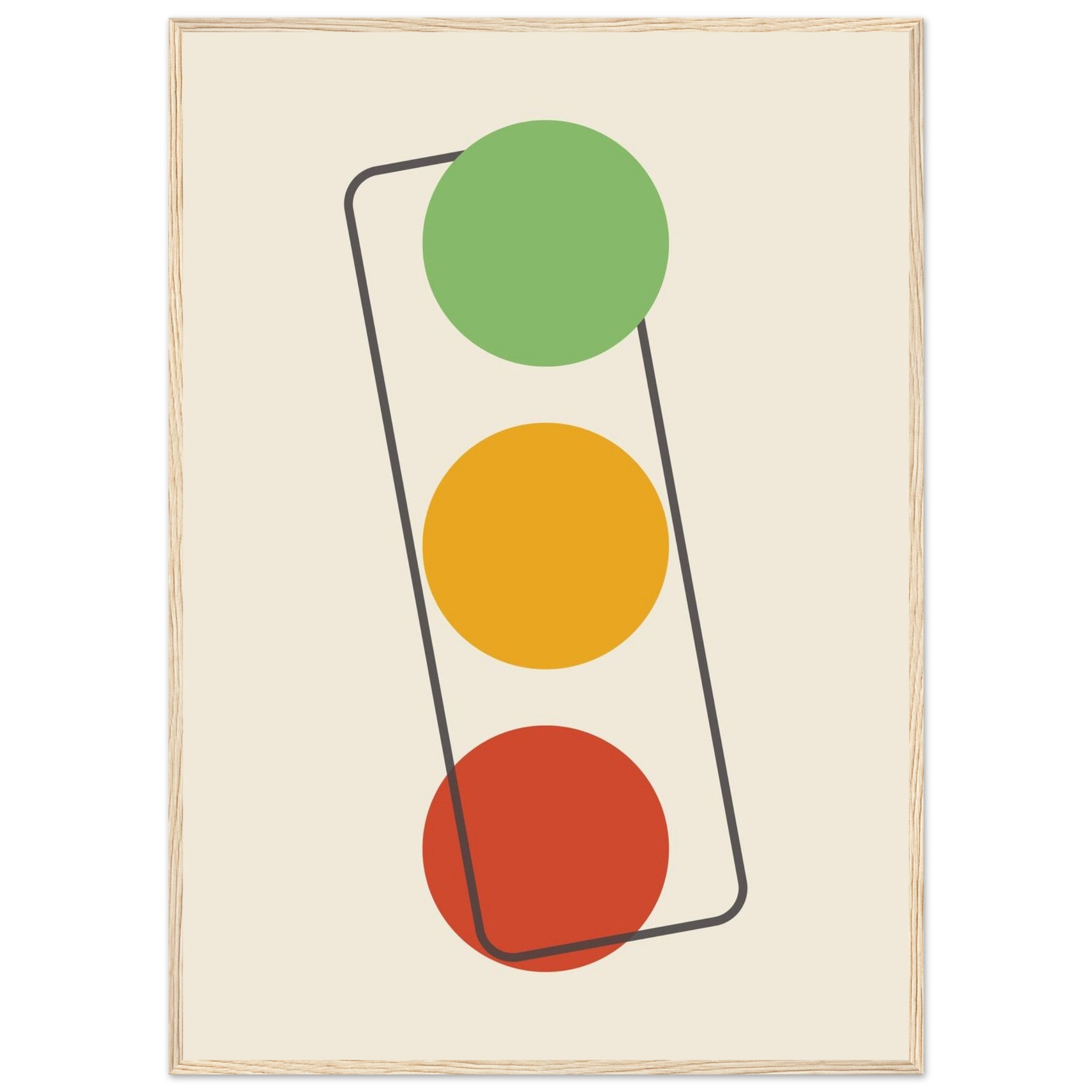 2c760d03-e886-41b9-9523-94bd1eeb6f33