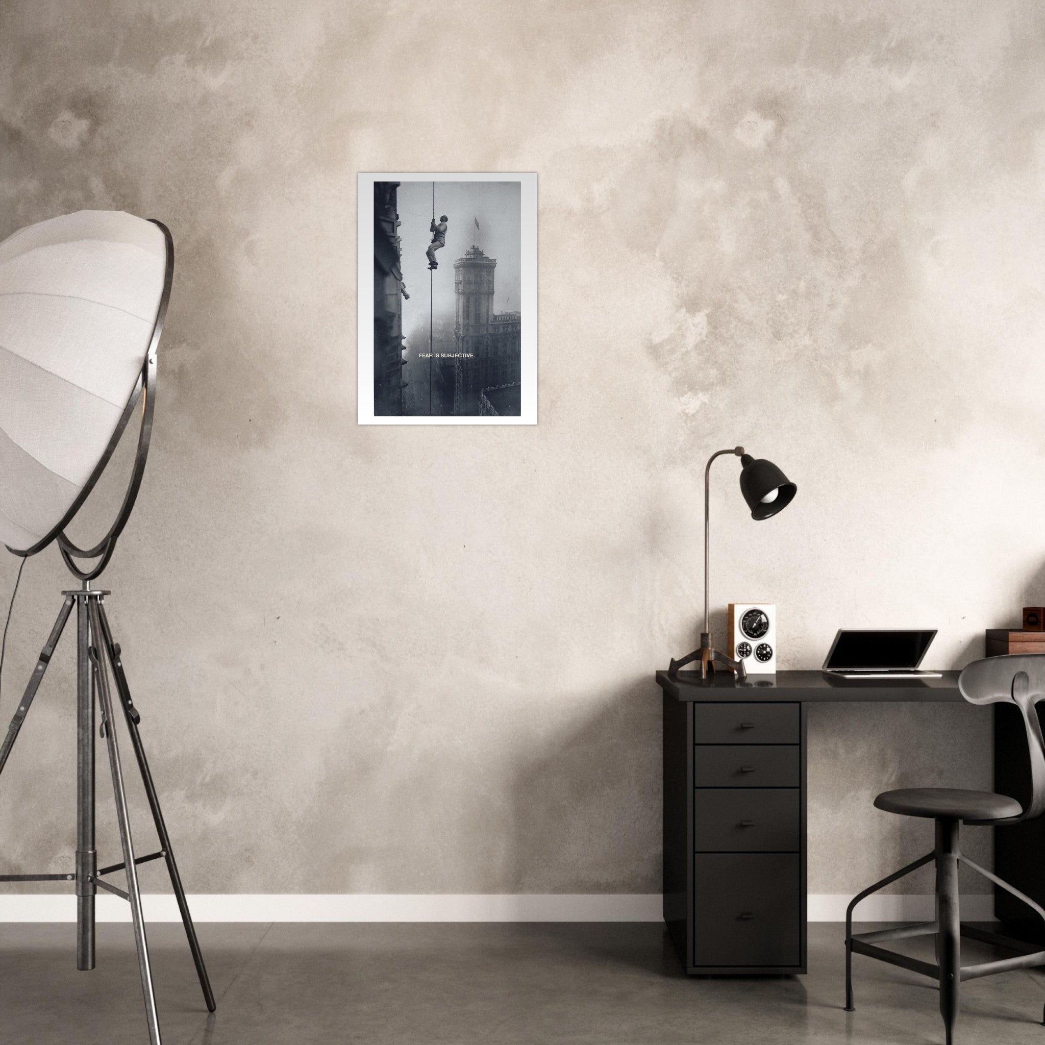 2c907bb0-643f-4657-83b3-5ca807ce82c9