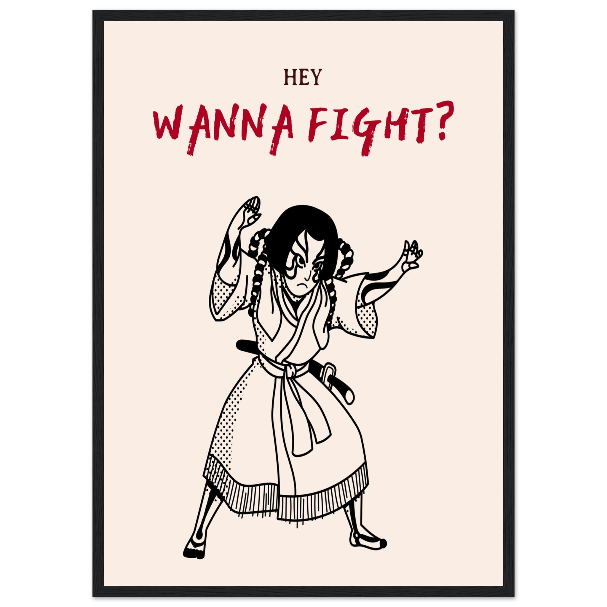 2c96a715-b3ae-422c-8f03-c11f5f372d89