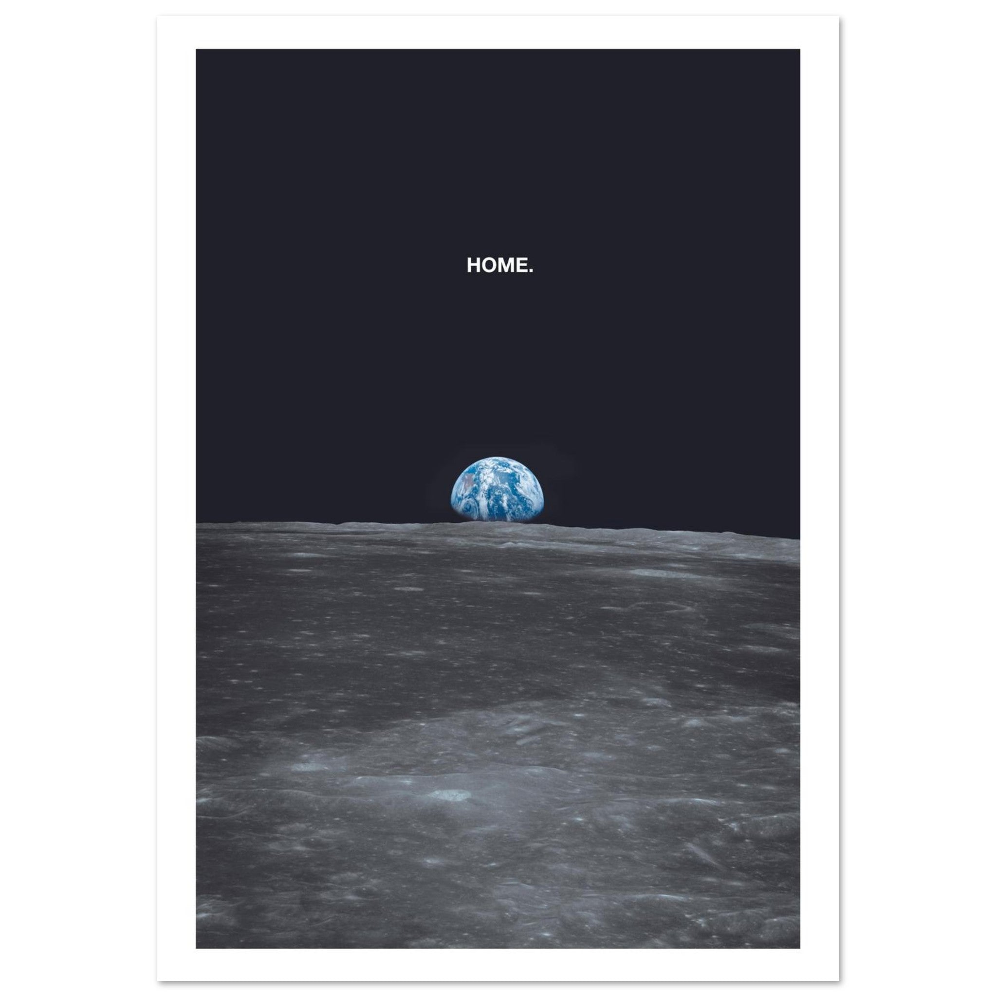 2c9e250c-9bcf-46f7-a681-ee21e99dcc4c