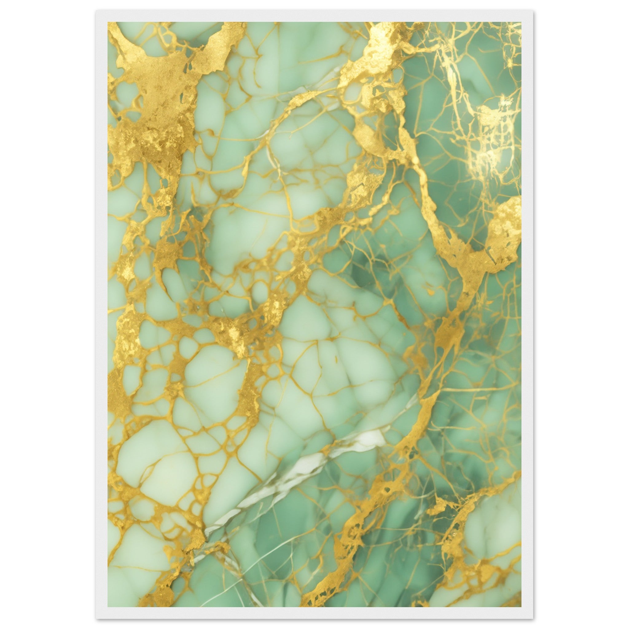 2ce8656b-b60a-4fed-b983-015c8fb012f6