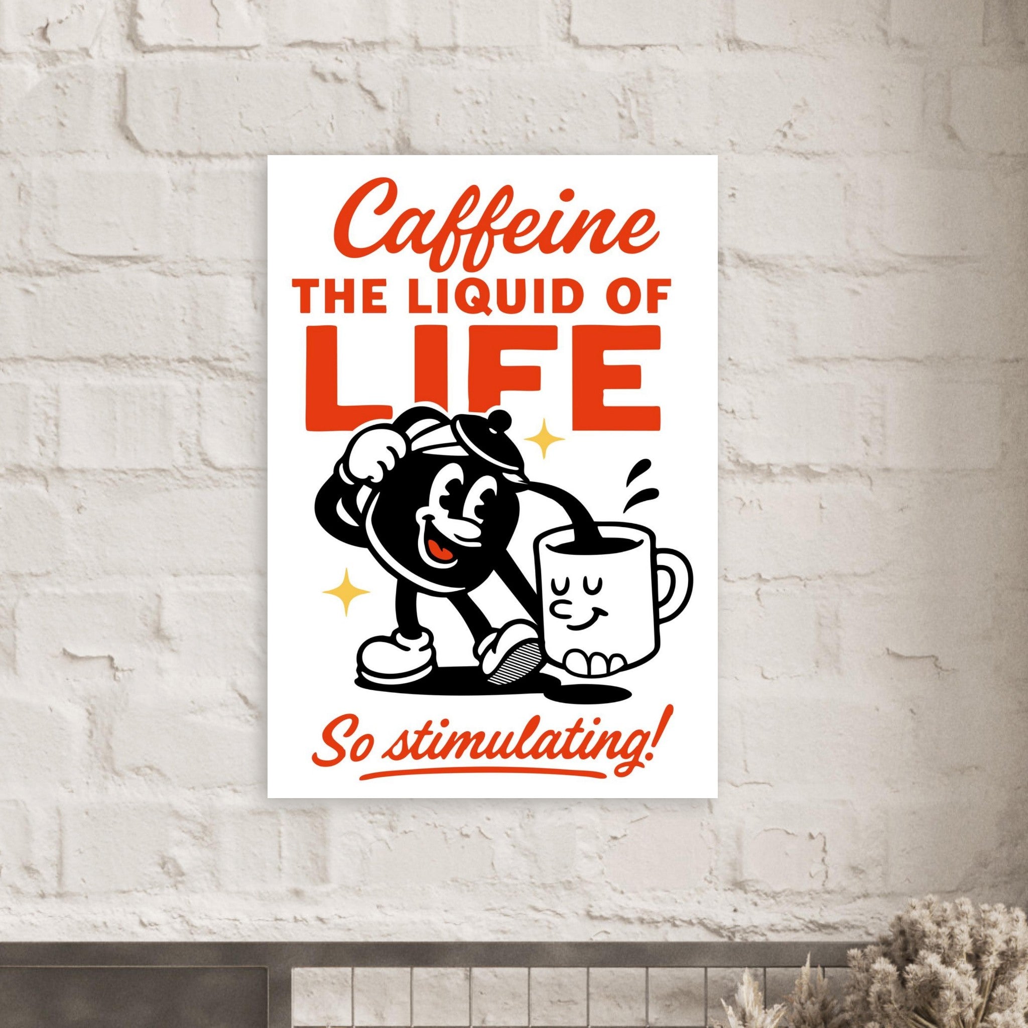 2cfb5843-454b-4a12-8f6f-ced051f259b2