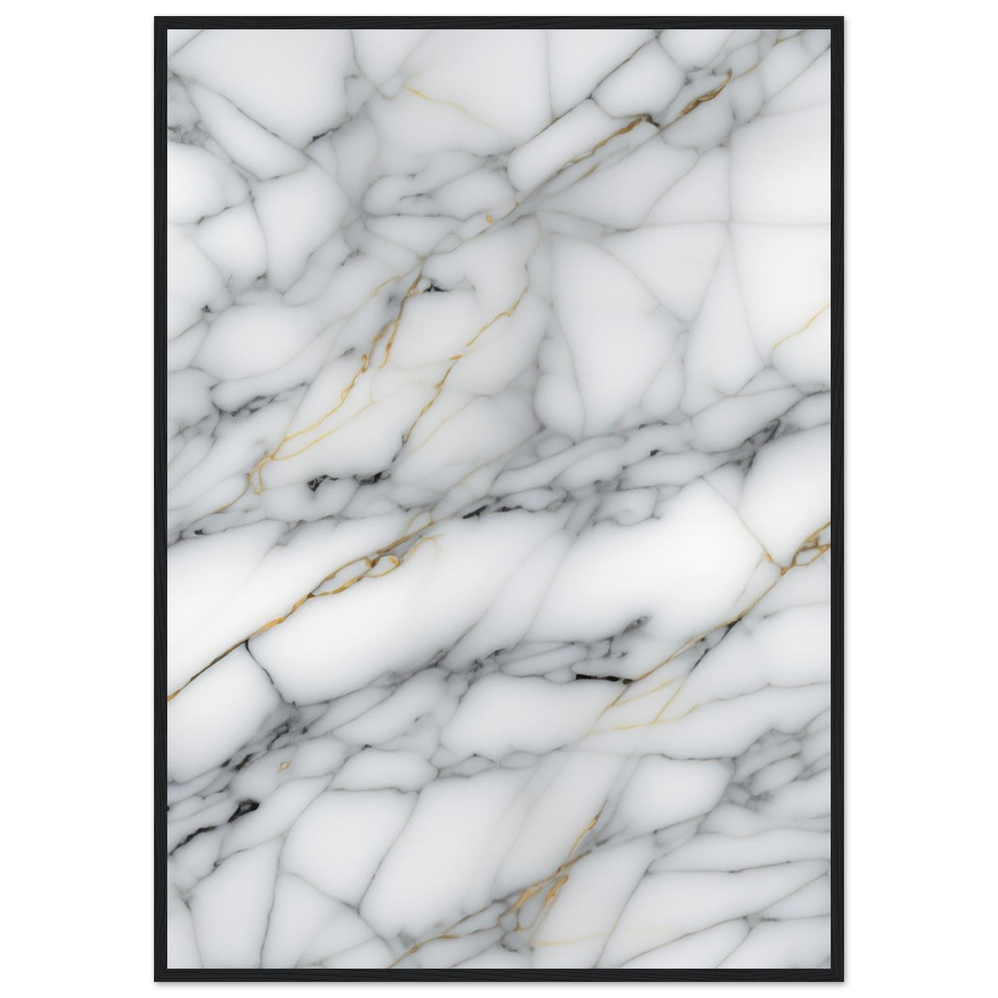 2d0fd538-61a8-453b-82ab-cca8624afaed