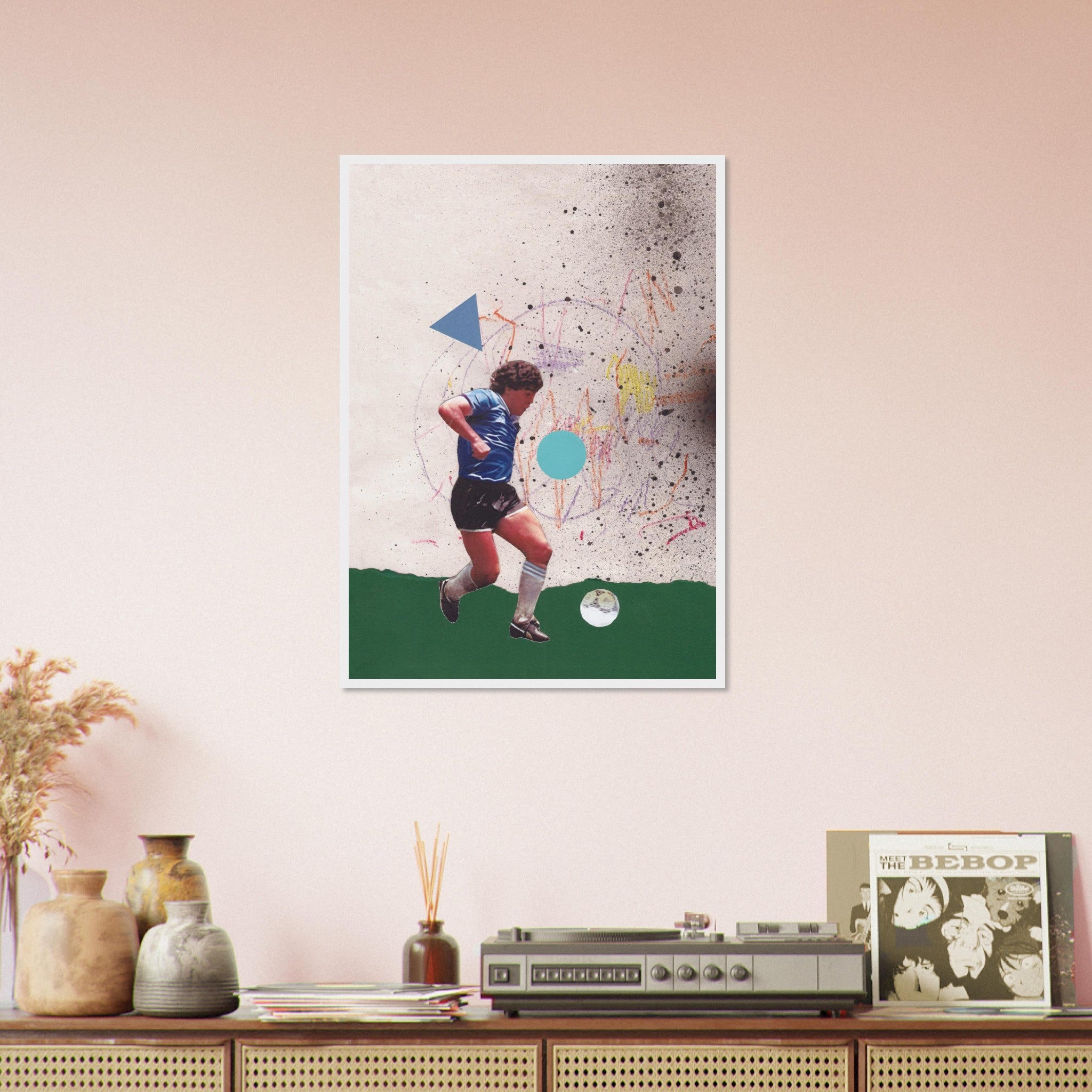 2d121944-ebf5-48cb-bba9-c08d24829ca7