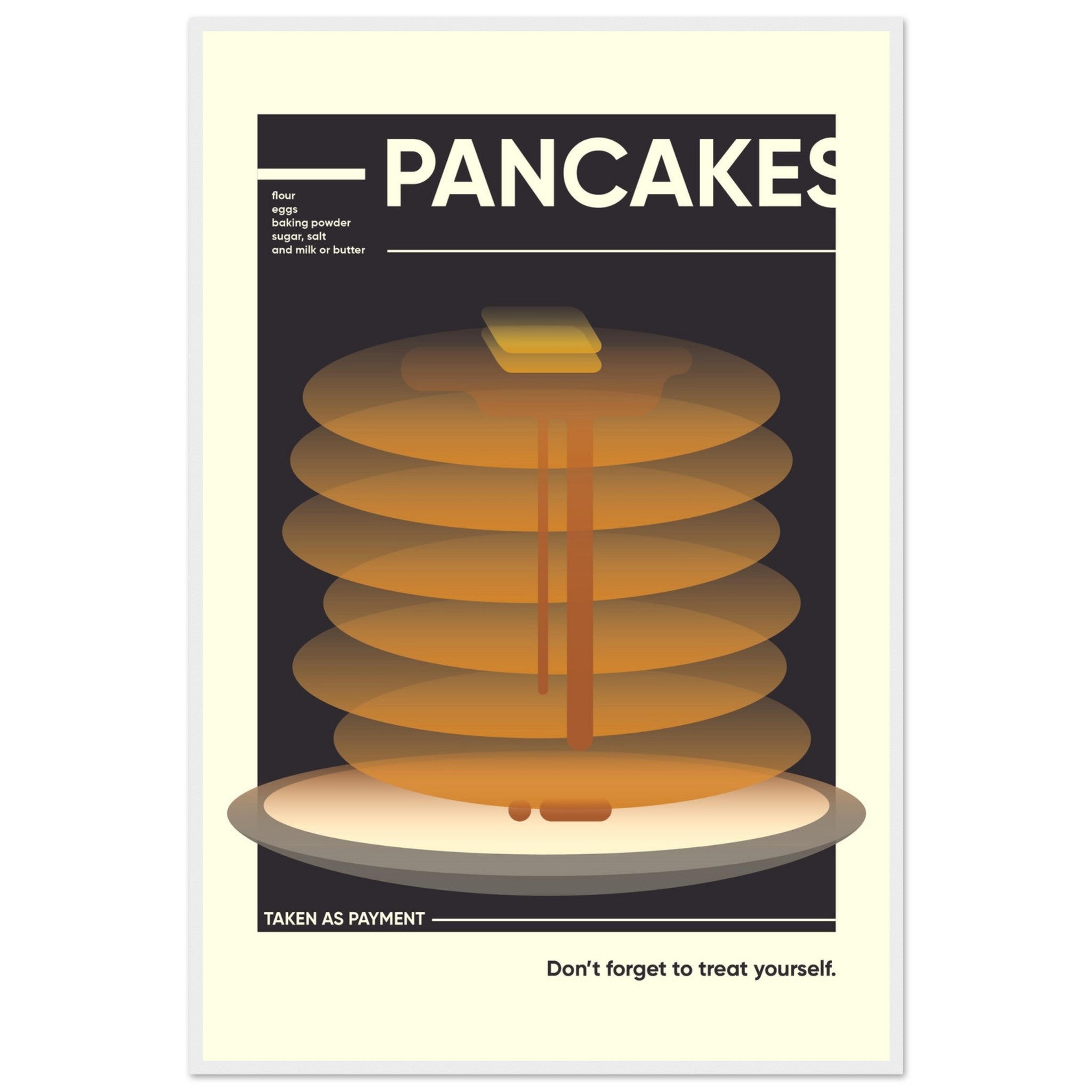 2d21d884-1ae5-4d71-b8c1-194434fc3a8f