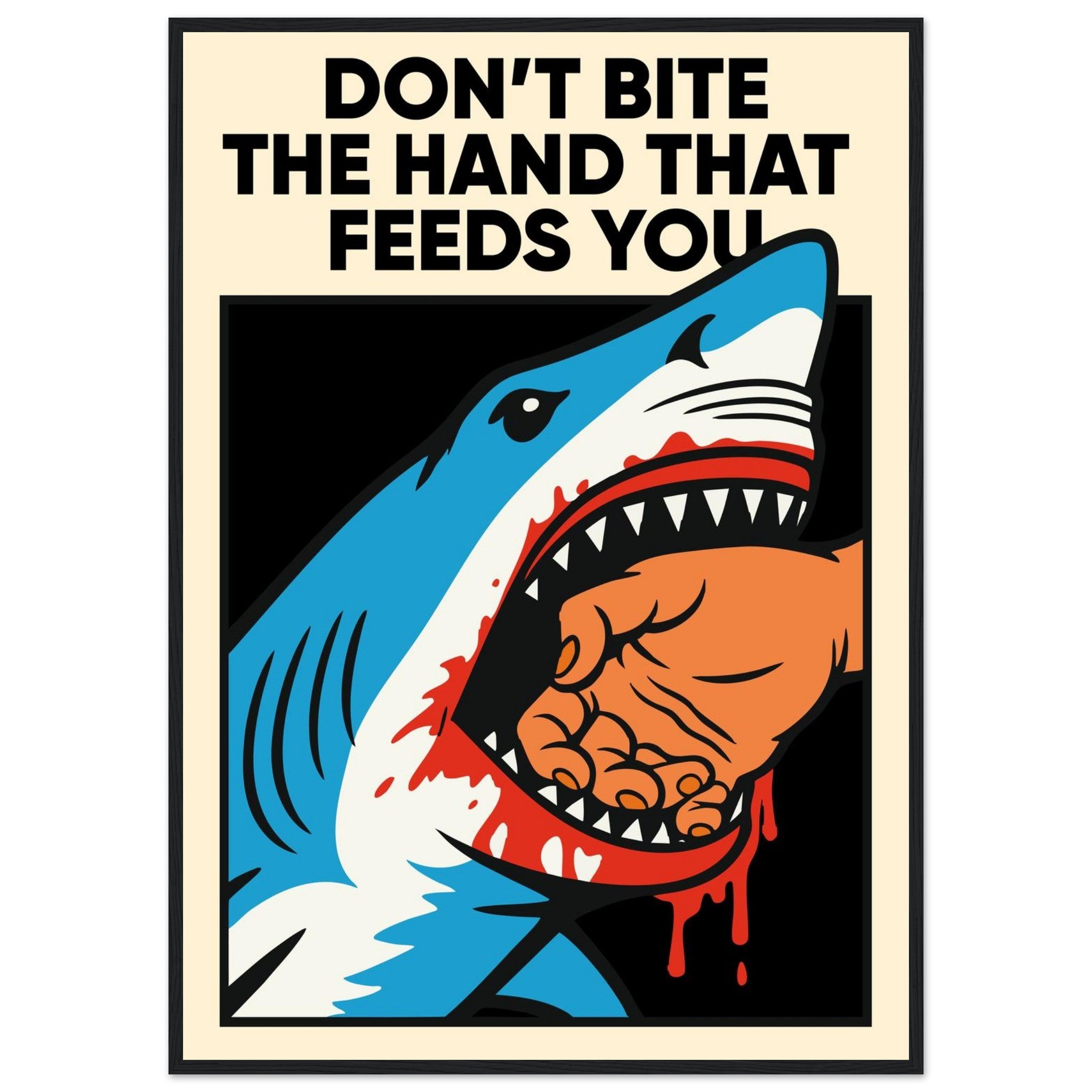 2d50497e-b6ce-4846-8323-0266da0ec98d