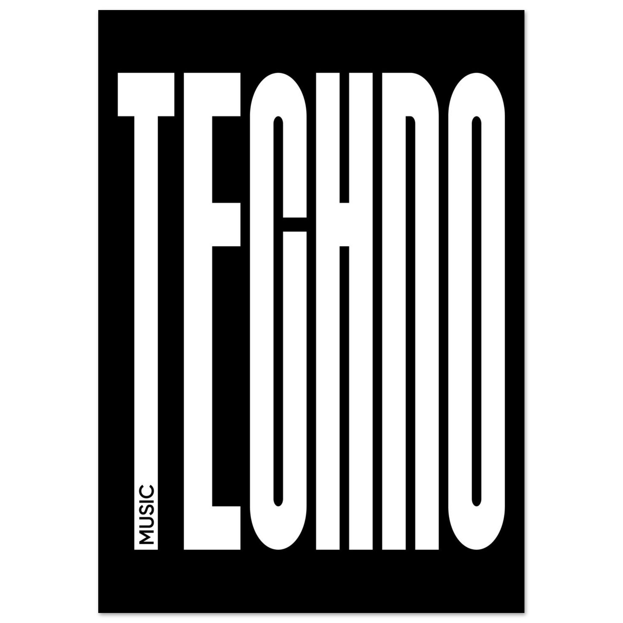 2dabd741-c6a0-4b04-9a55-594b31946d48