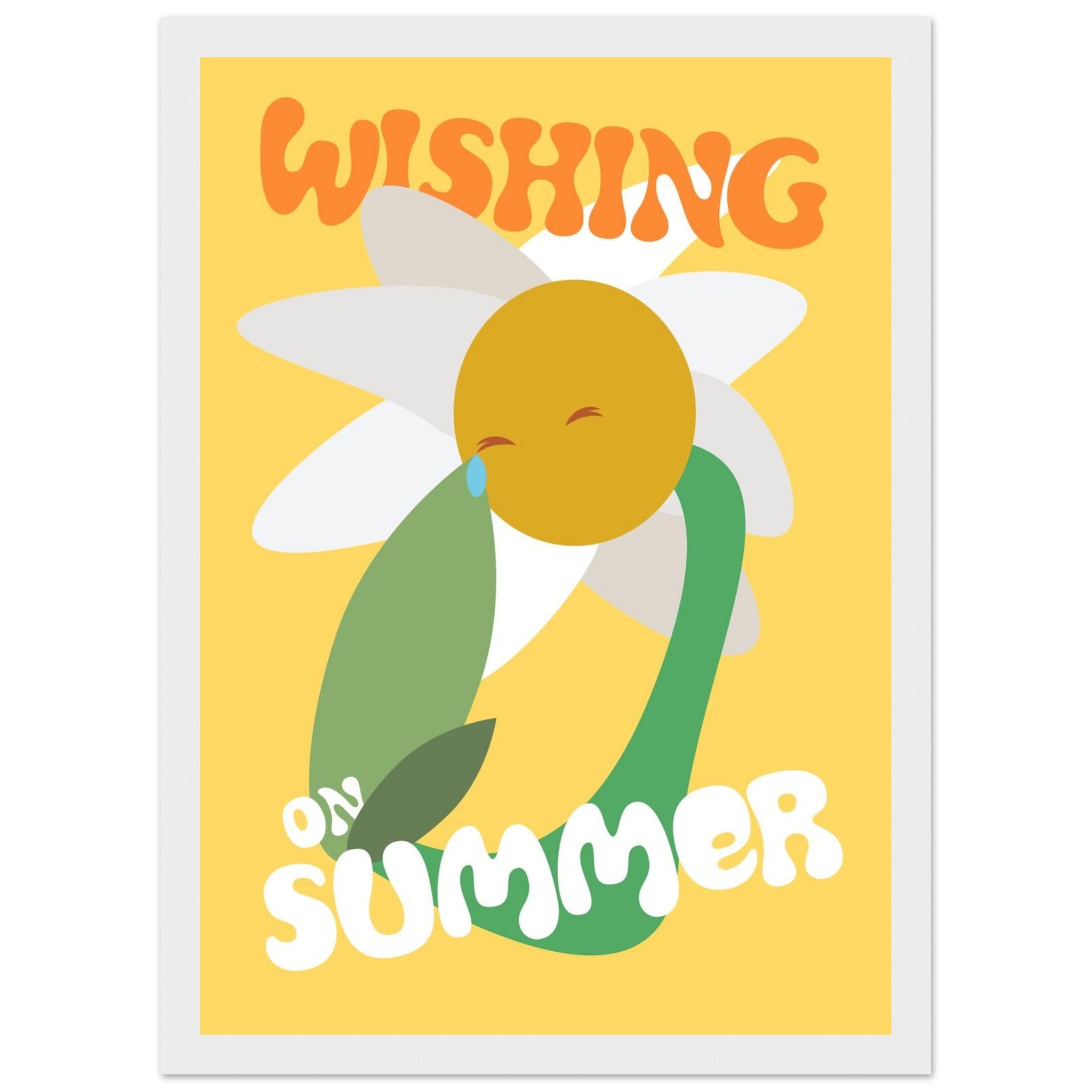 2db72d82-7217-4ed6-884a-2e2728319831