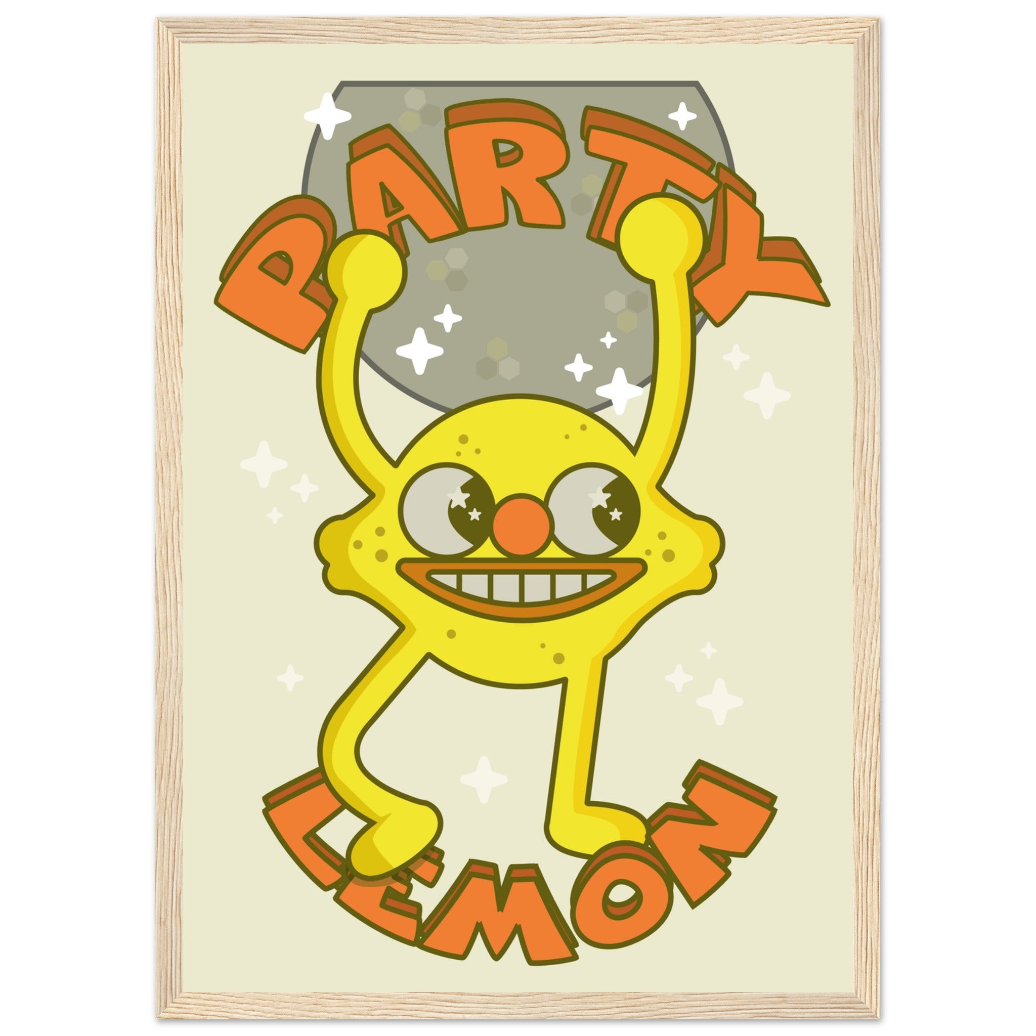 2dd2350c-ccfa-4764-bbf4-554b631a5284