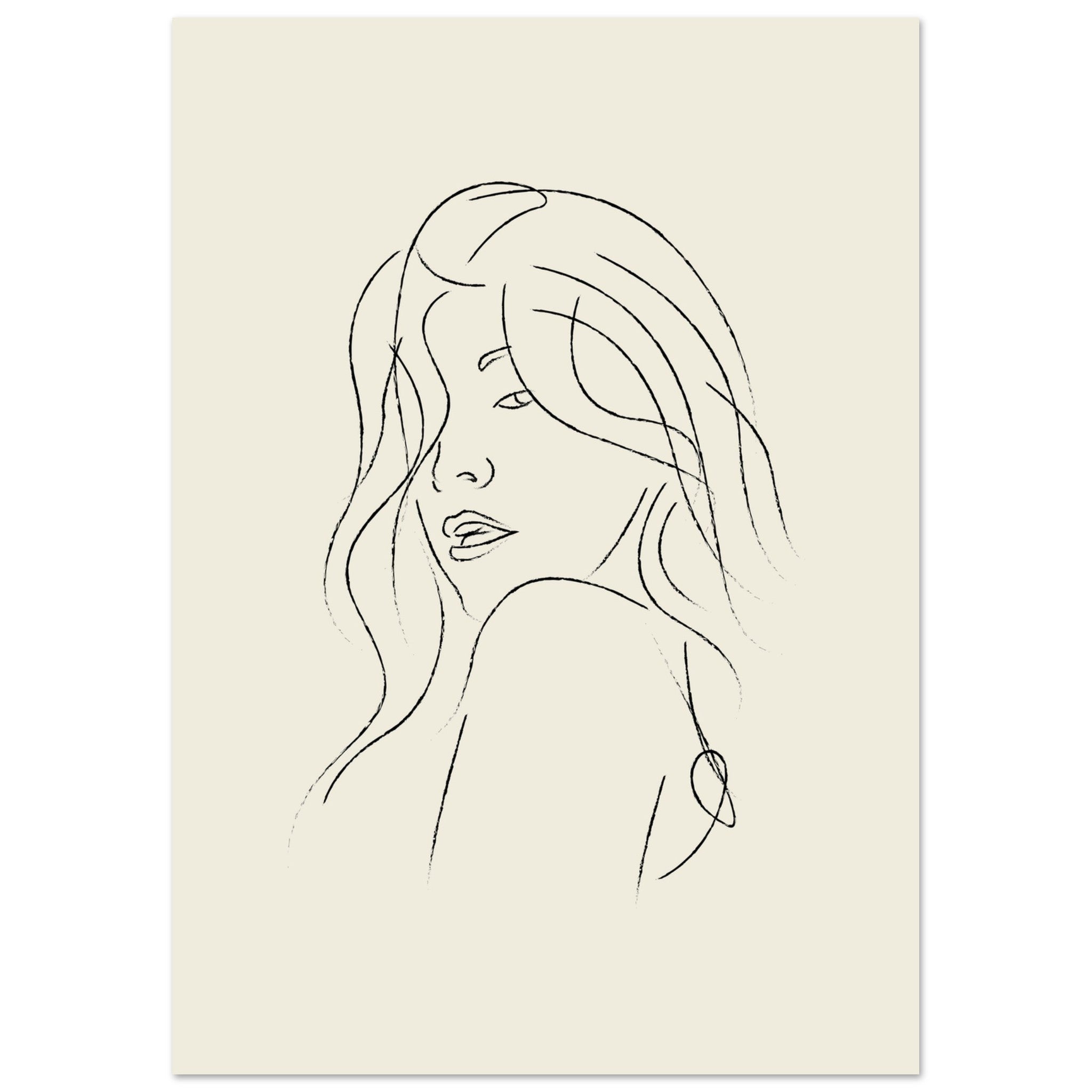 2de14f05-89b4-4c7f-b3b9-cca30bafb0d2