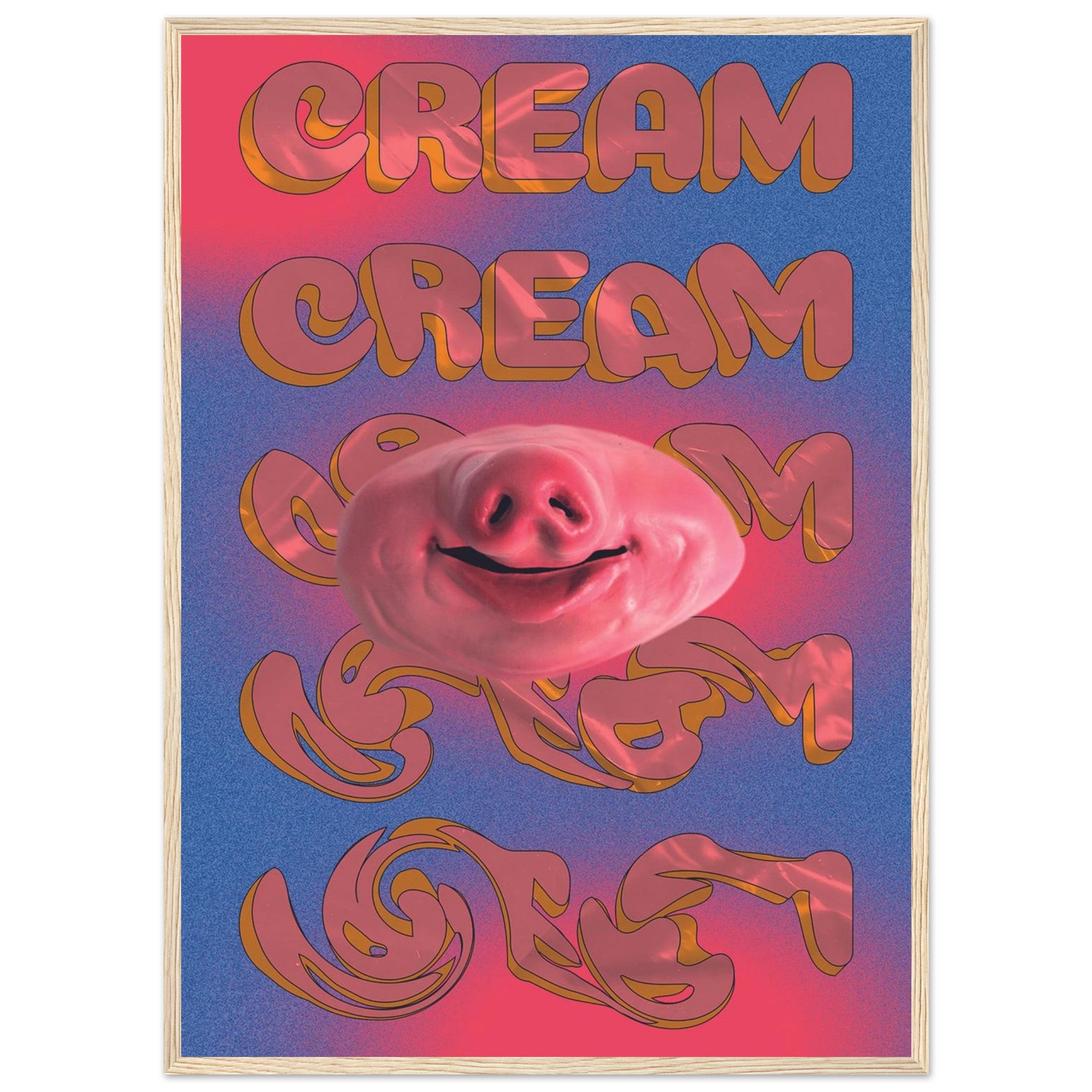 2df89625-4e36-4b68-9470-178e1c733c74